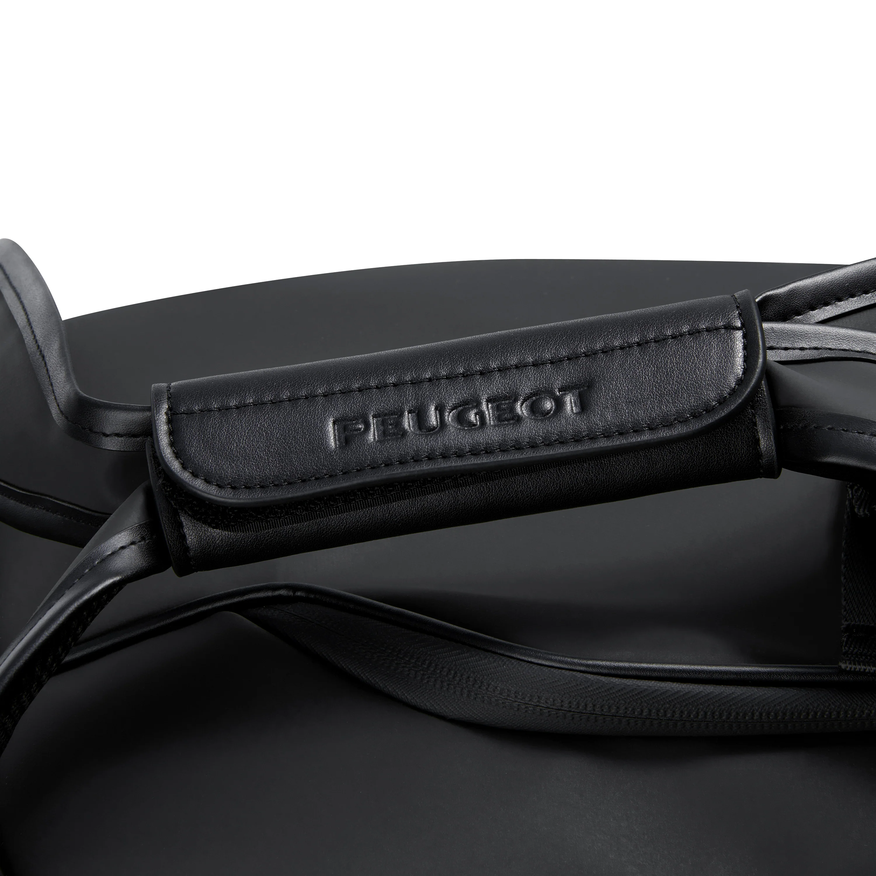 PEUGEOT VOYAGES - Travel Bag (55cm) - Image 28