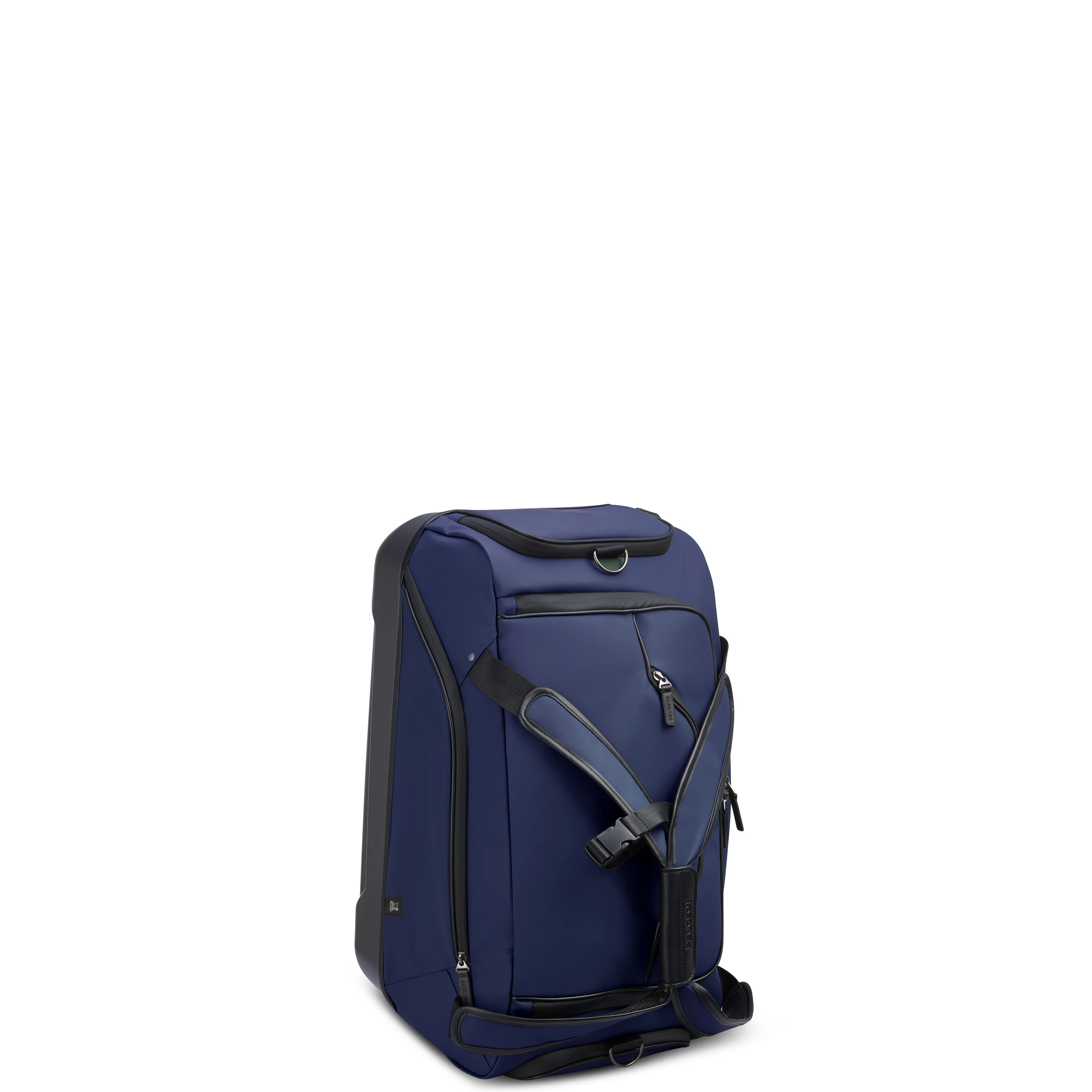 PEUGEOT VOYAGES - Travel Bag (55cm) - Image 3