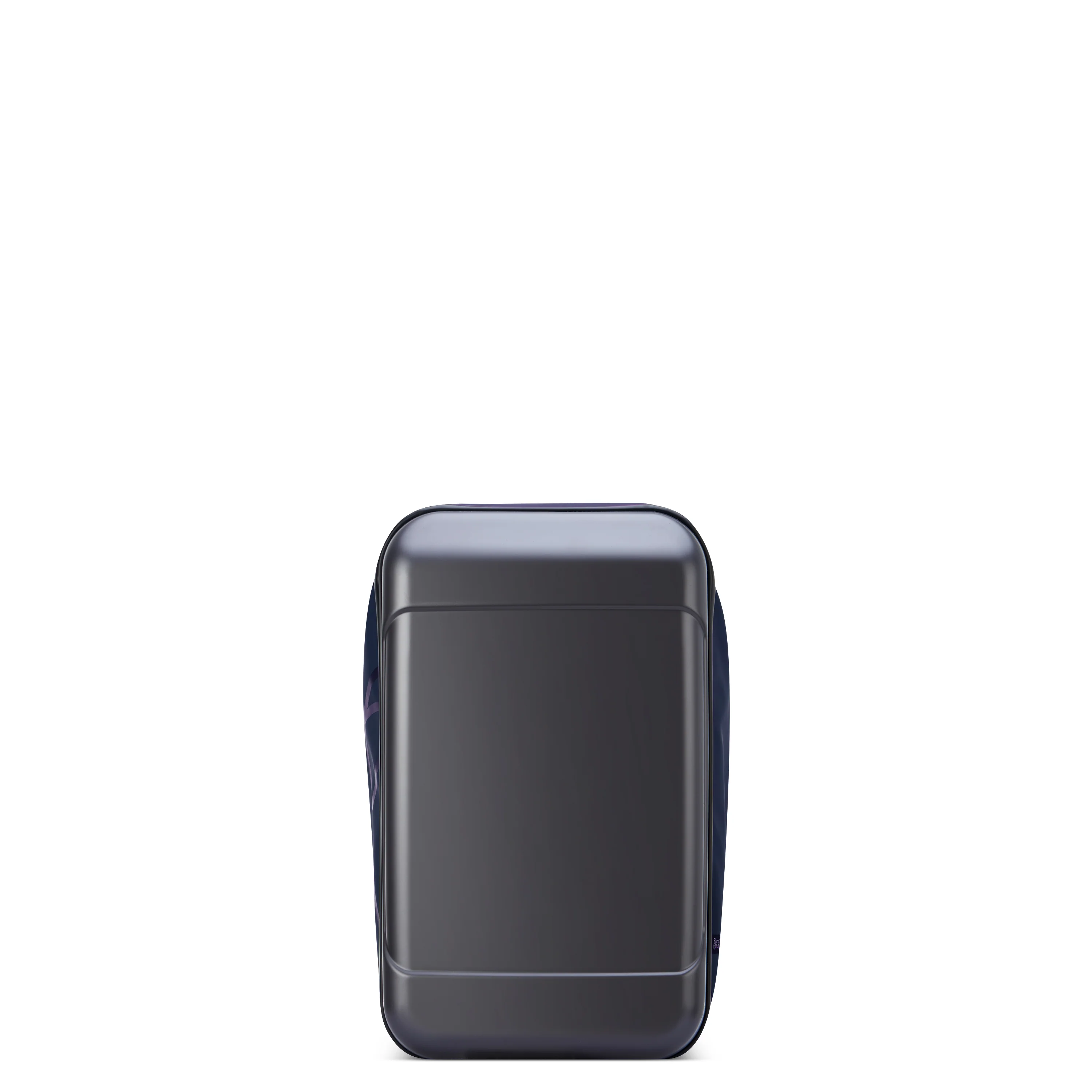 PEUGEOT VOYAGES - Travel Bag (55cm) - Image 4