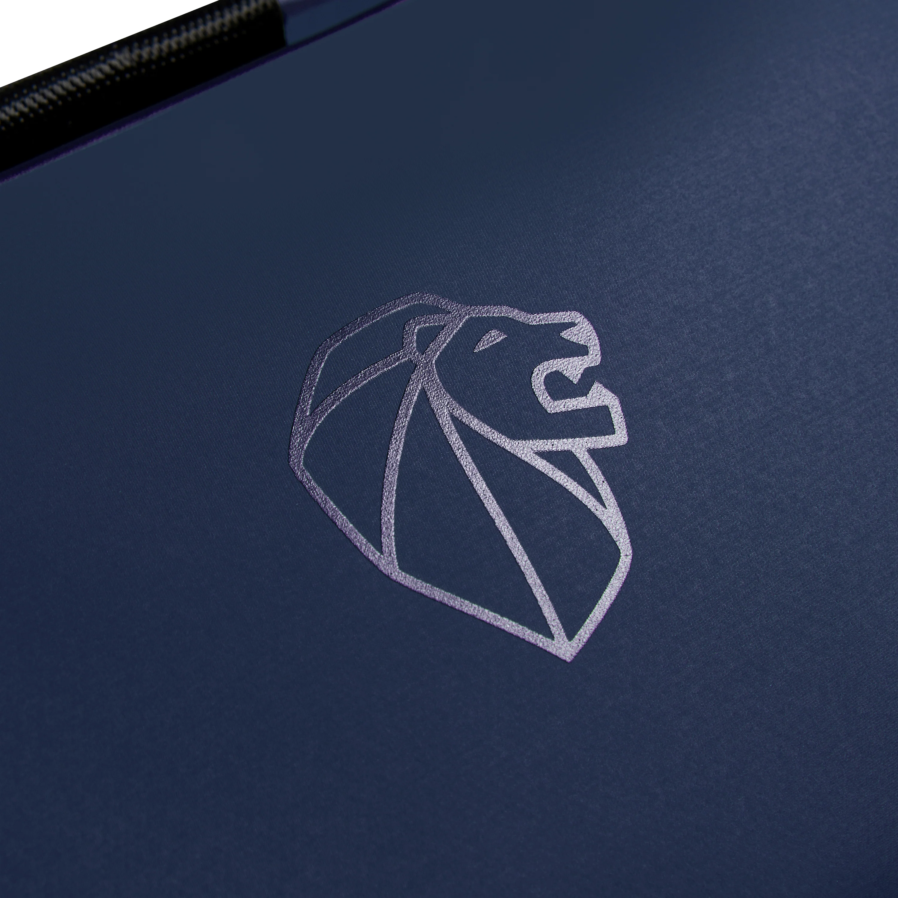 PEUGEOT VOYAGES - Travel Bag (55cm) - Image 6