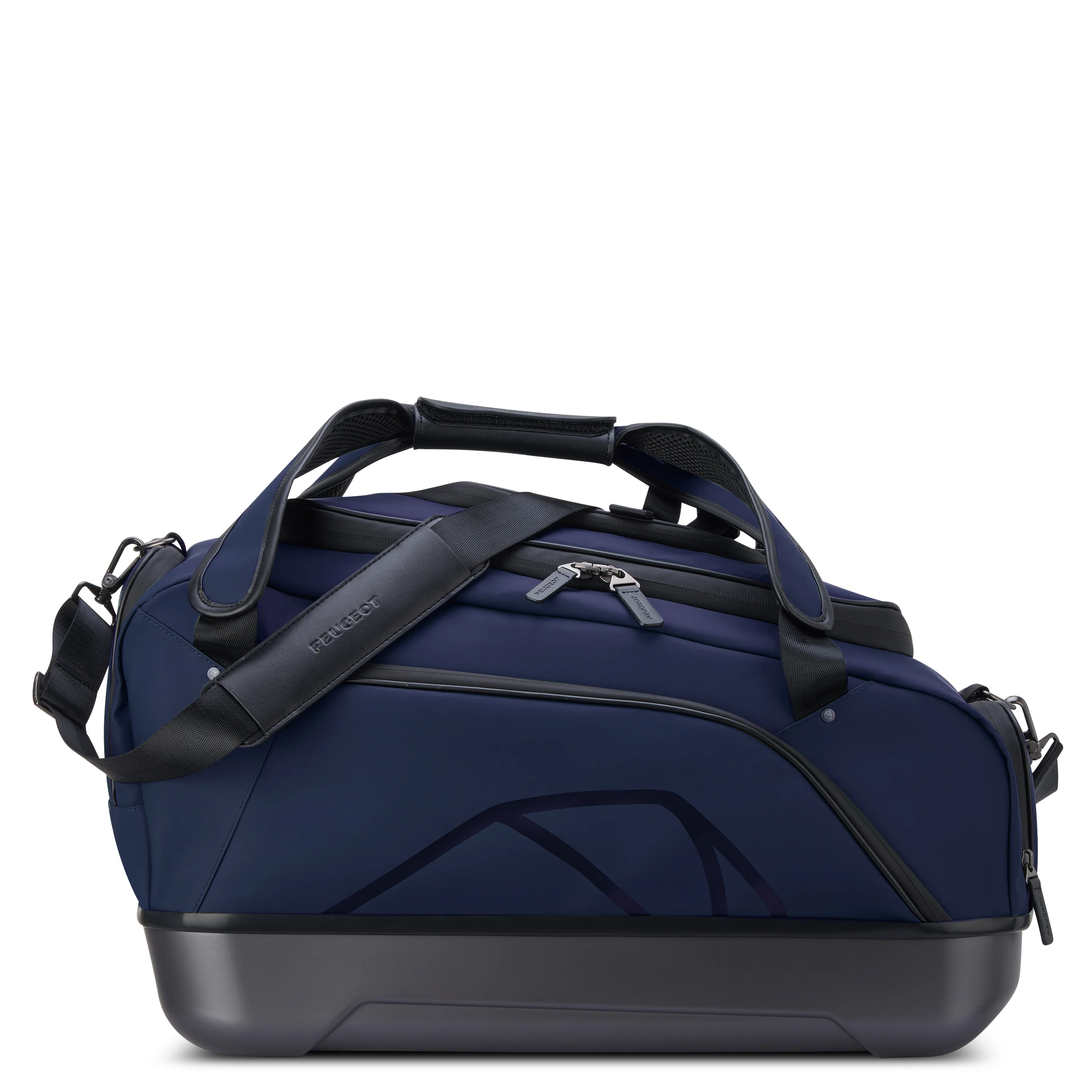 PEUGEOT VOYAGES - Travel Bag (55cm) - Image 7