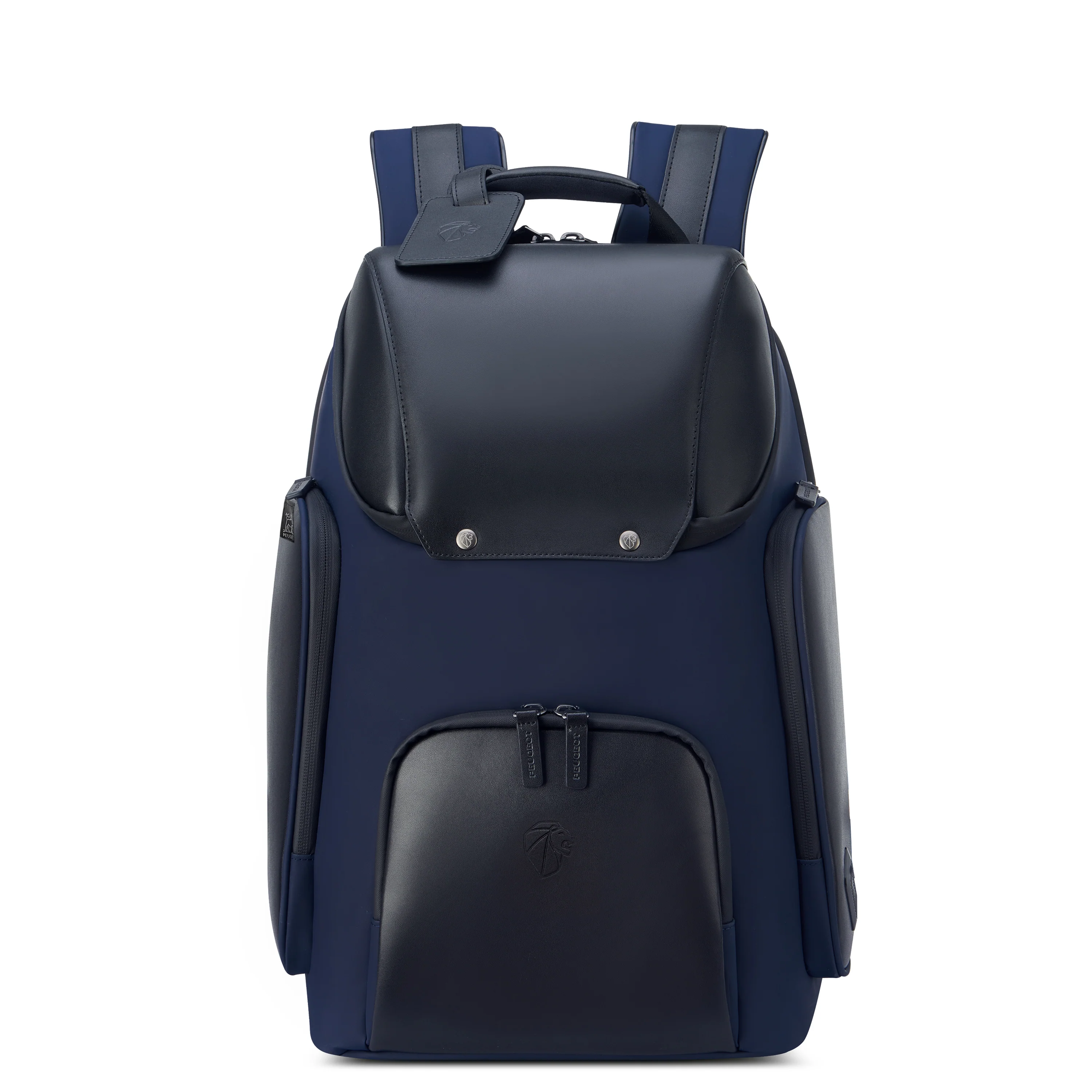 PEUGEOT VOYAGES - Back Pack (46cm) - Image 11