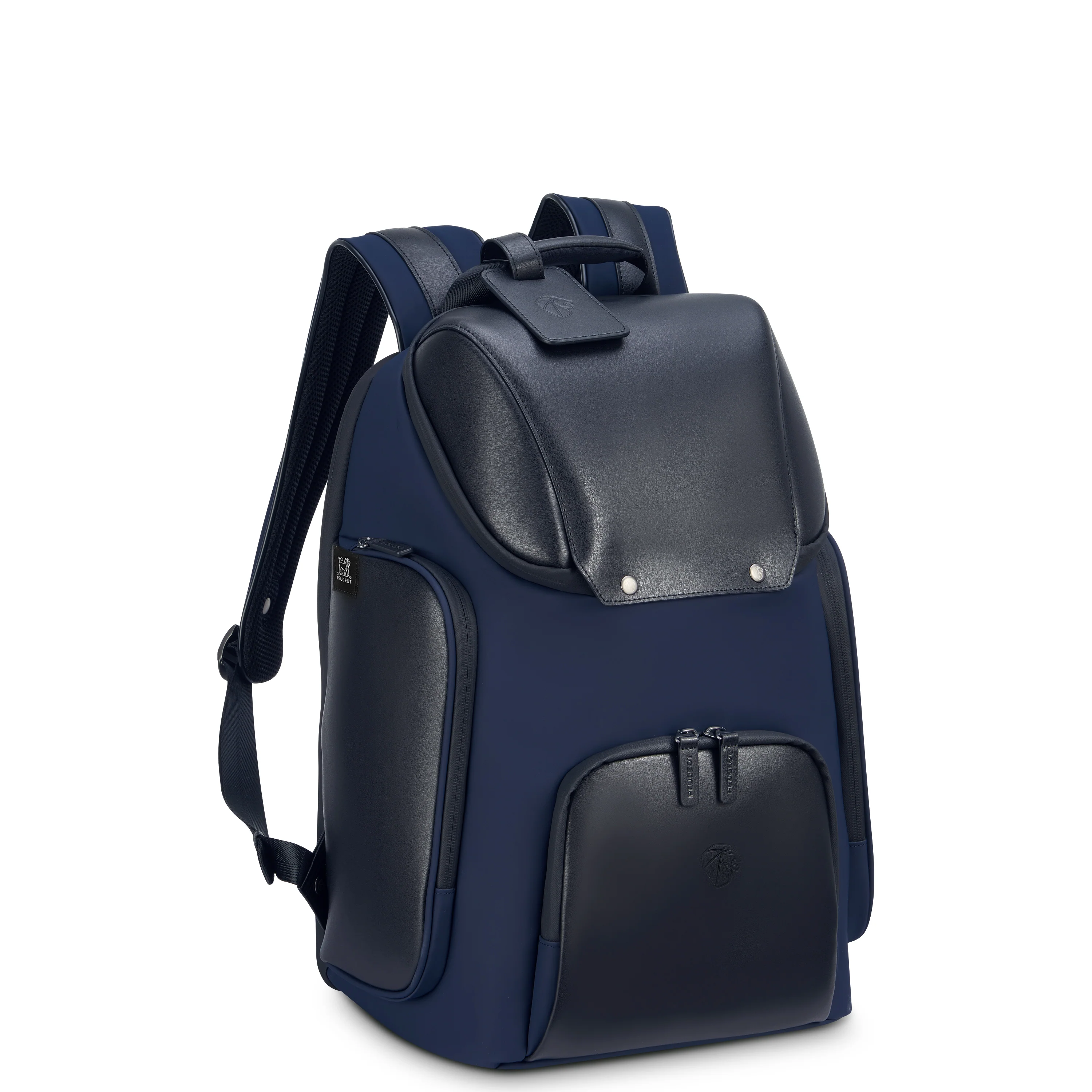 PEUGEOT VOYAGES - Back Pack (46cm) - Image 12