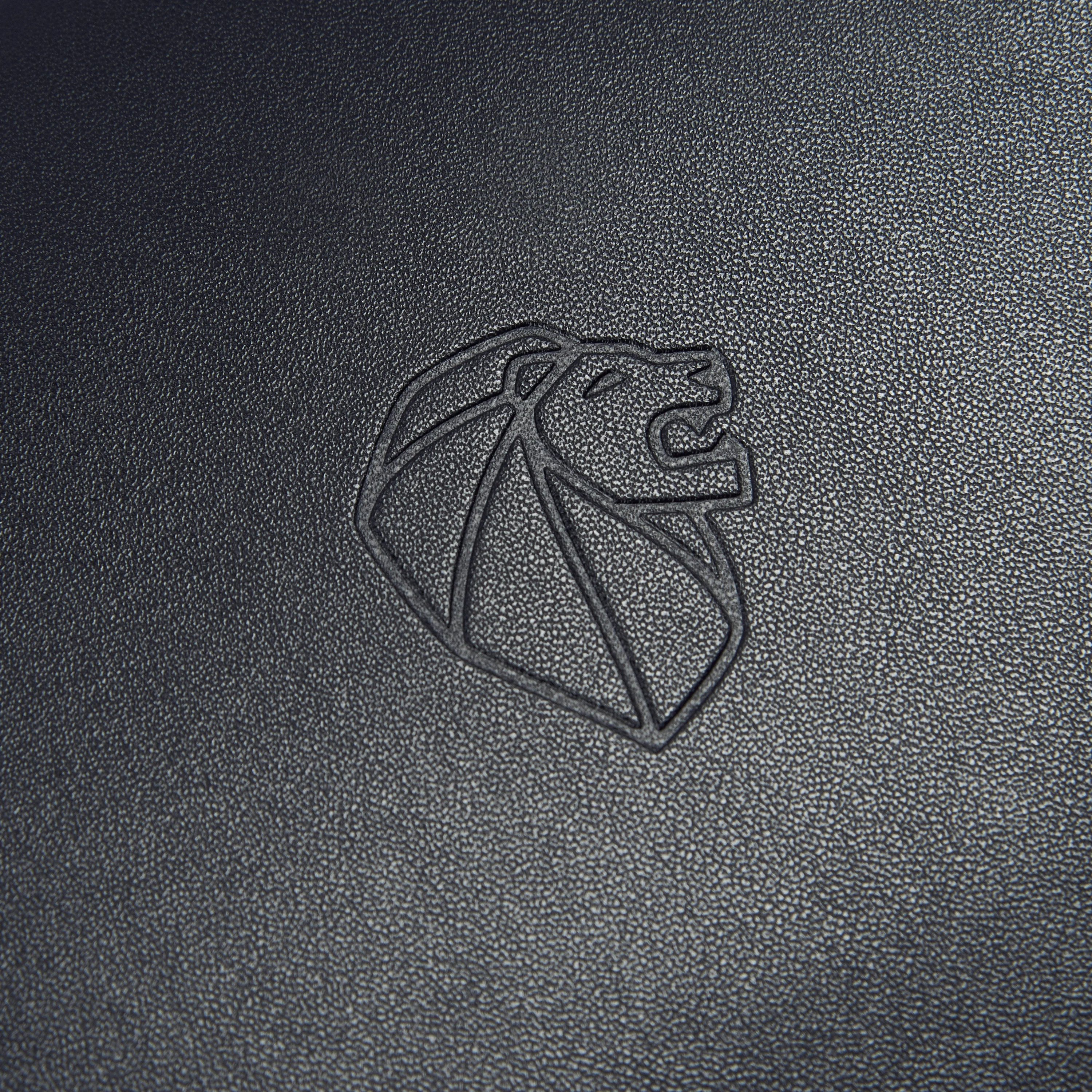 PEUGEOT VOYAGES - Back Pack (46cm) - Image 15