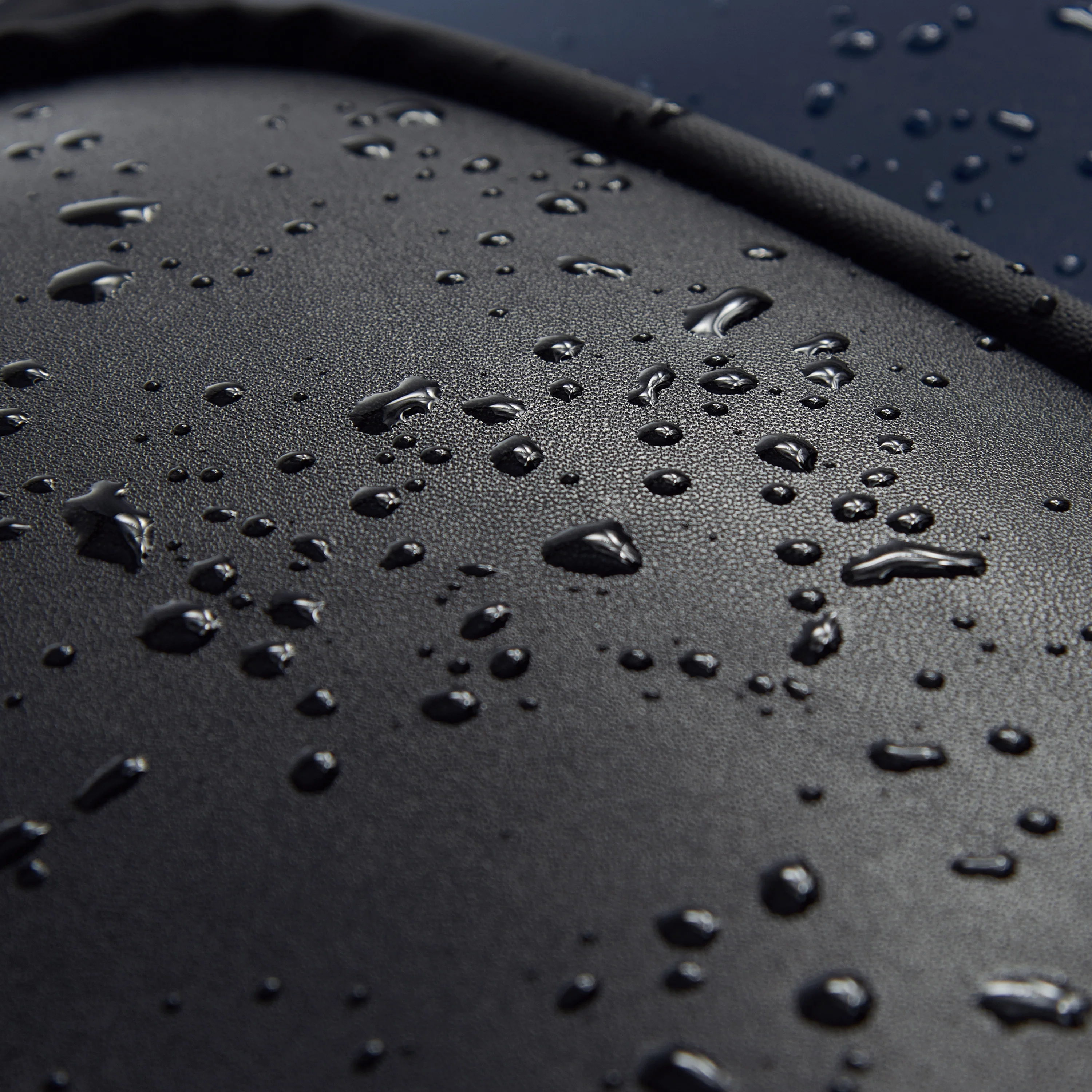 PEUGEOT VOYAGES - Back Pack (46cm) - Image 16