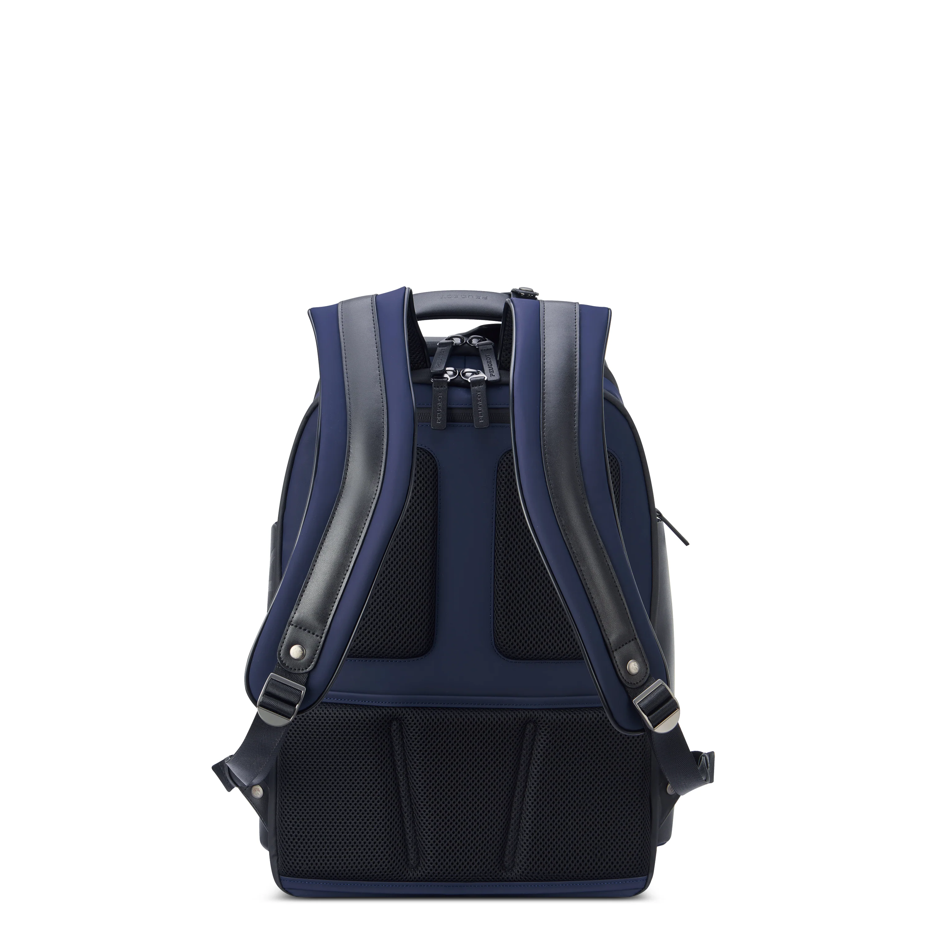 PEUGEOT VOYAGES - Back Pack (46cm) - Image 17