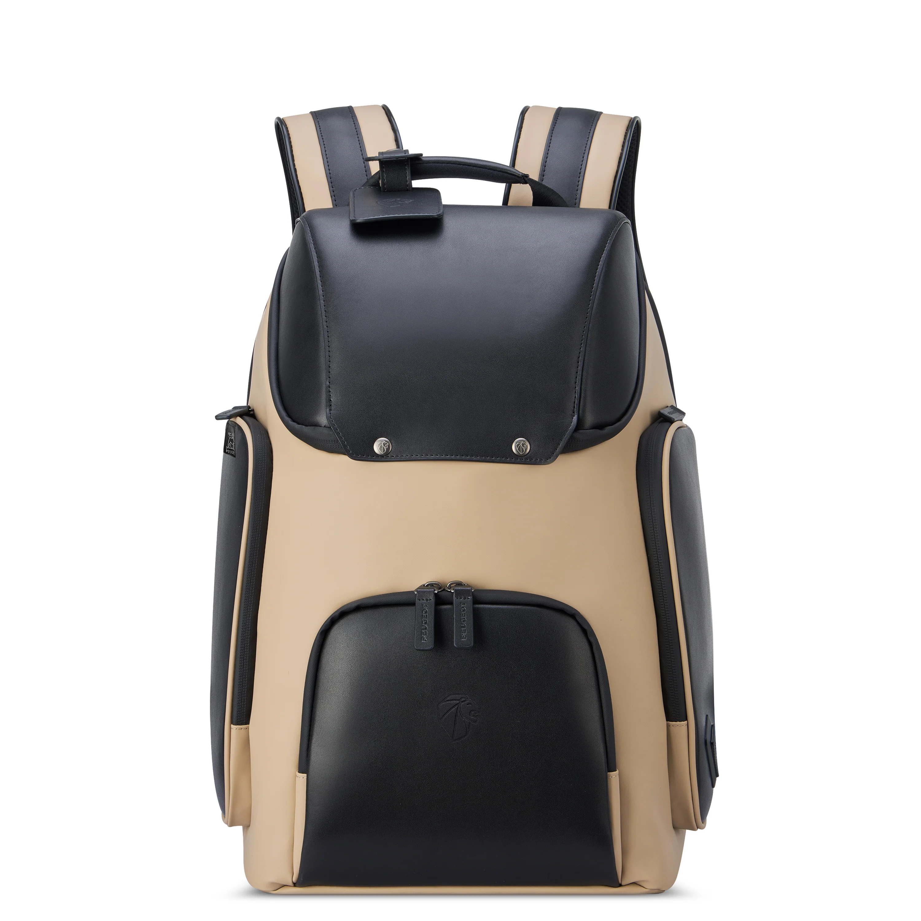 PEUGEOT VOYAGES - Back Pack (46cm) - Image 20