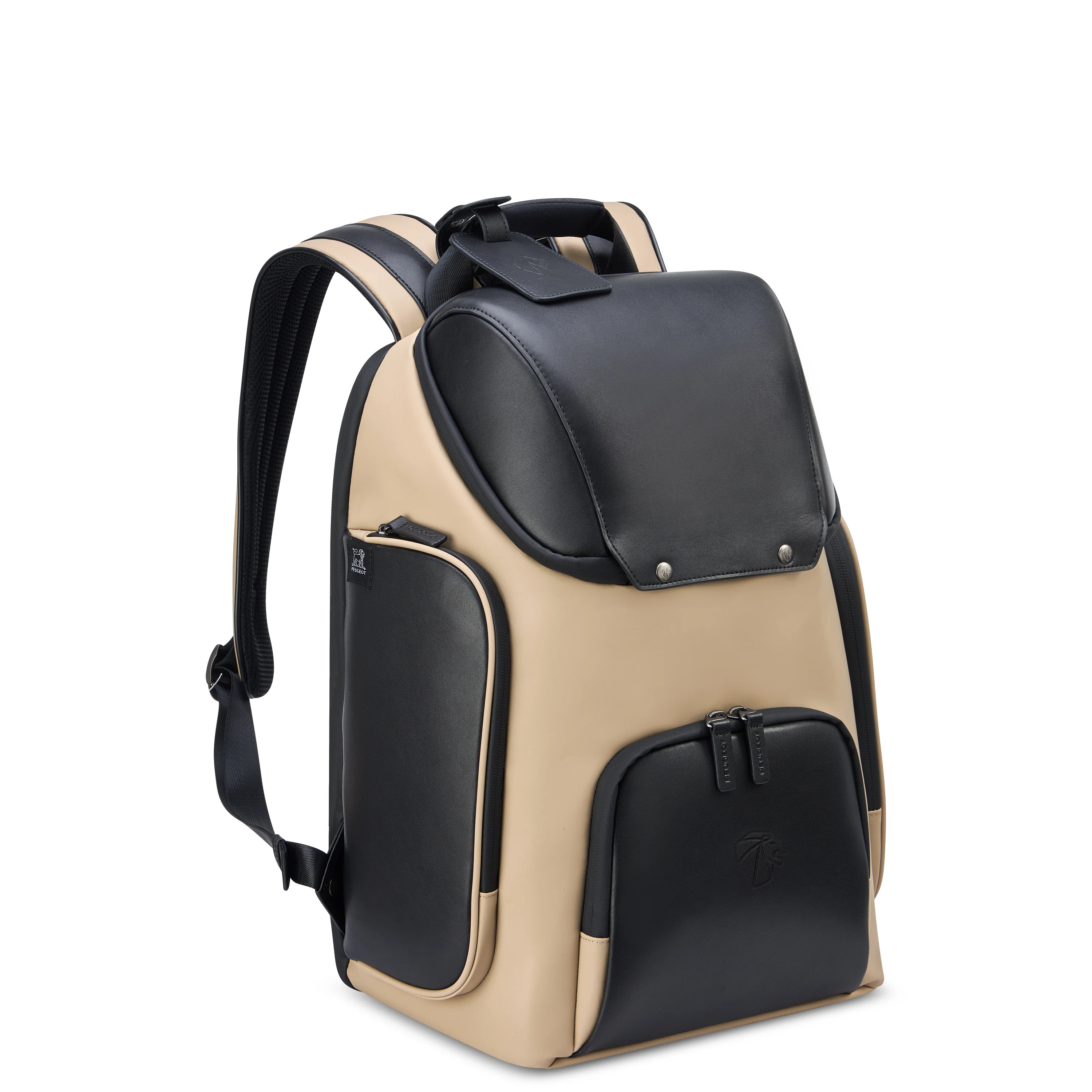 PEUGEOT VOYAGES - Back Pack (46cm) - Image 21