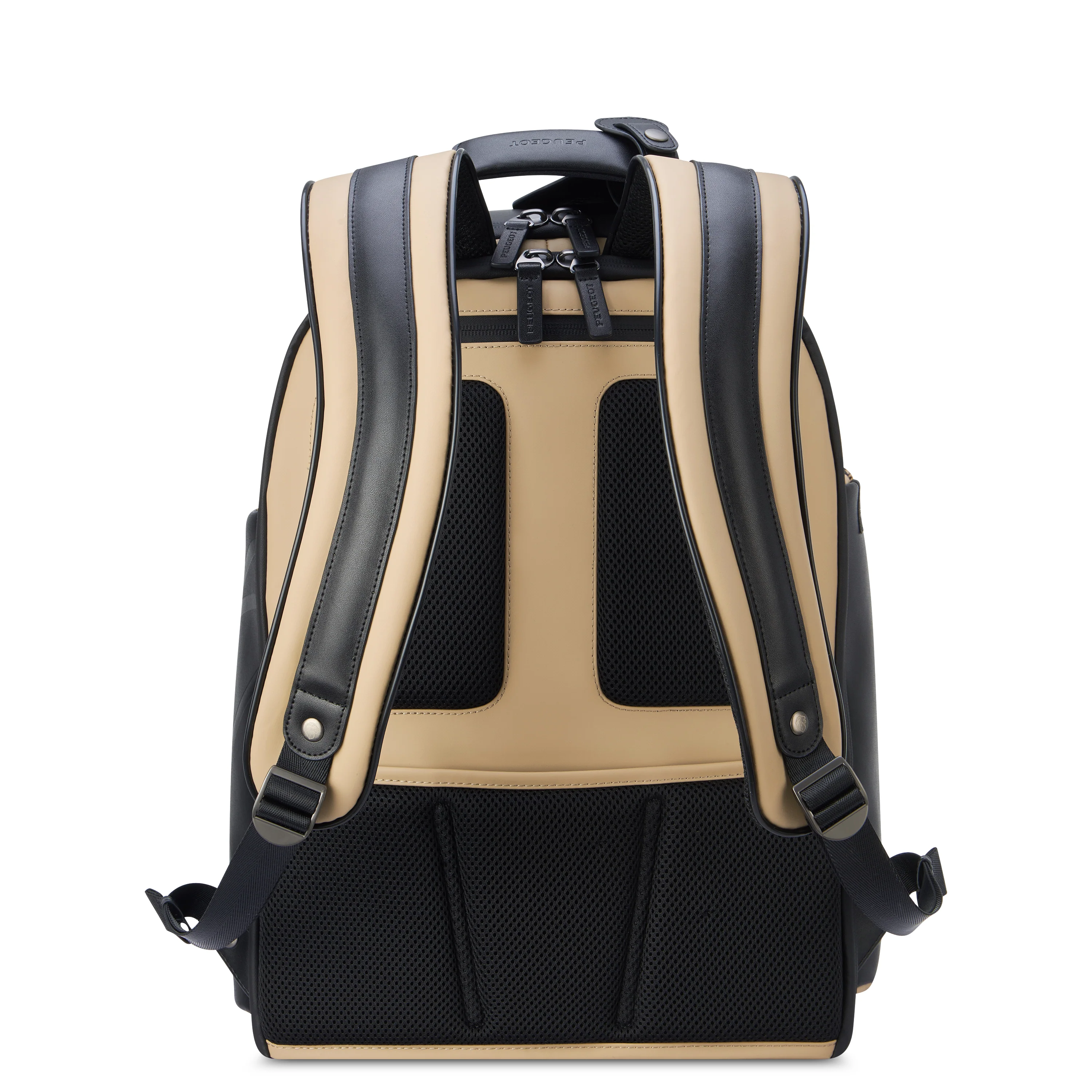 PEUGEOT VOYAGES - Back Pack (46cm) - Image 23