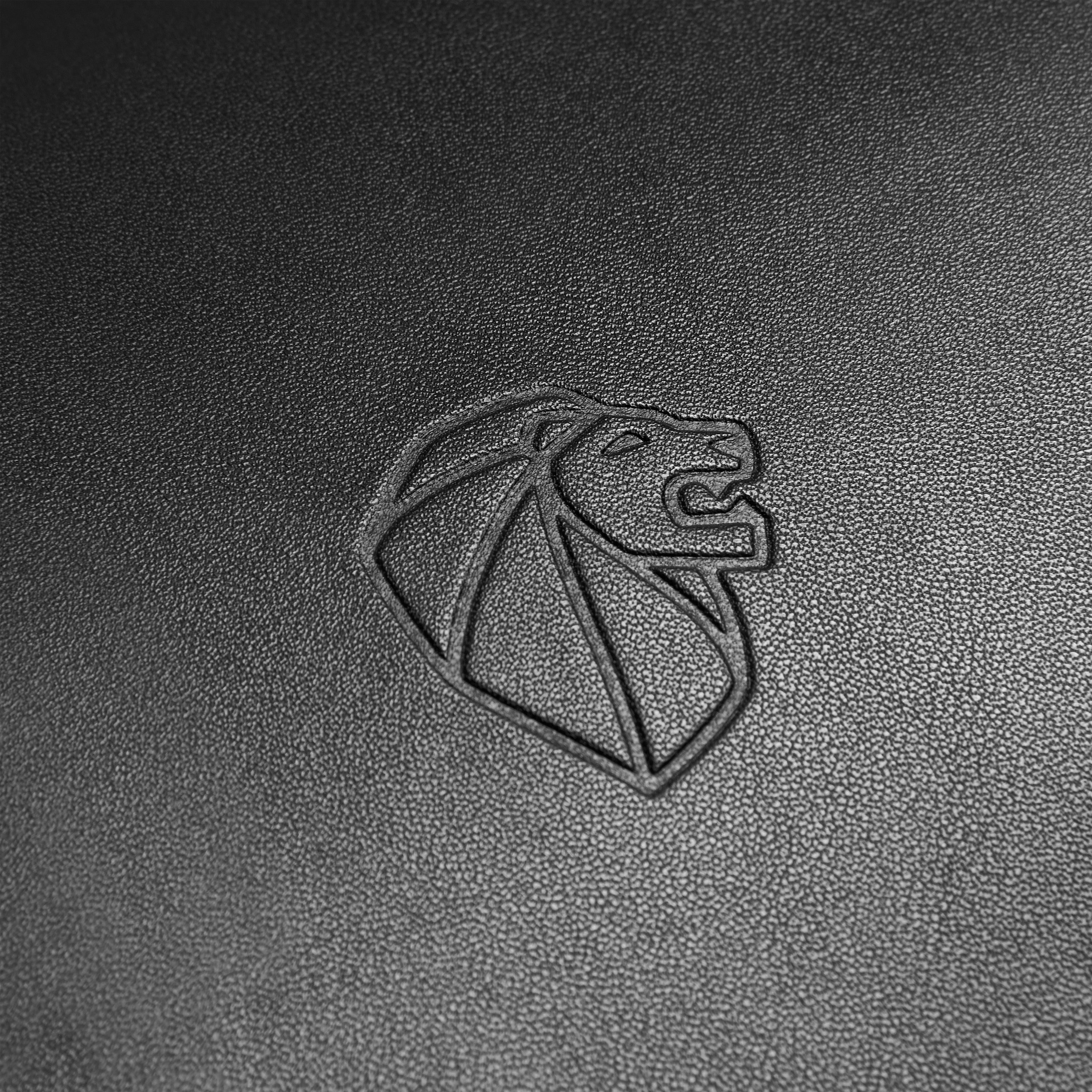 PEUGEOT VOYAGES - Back Pack (46cm) - Image 24