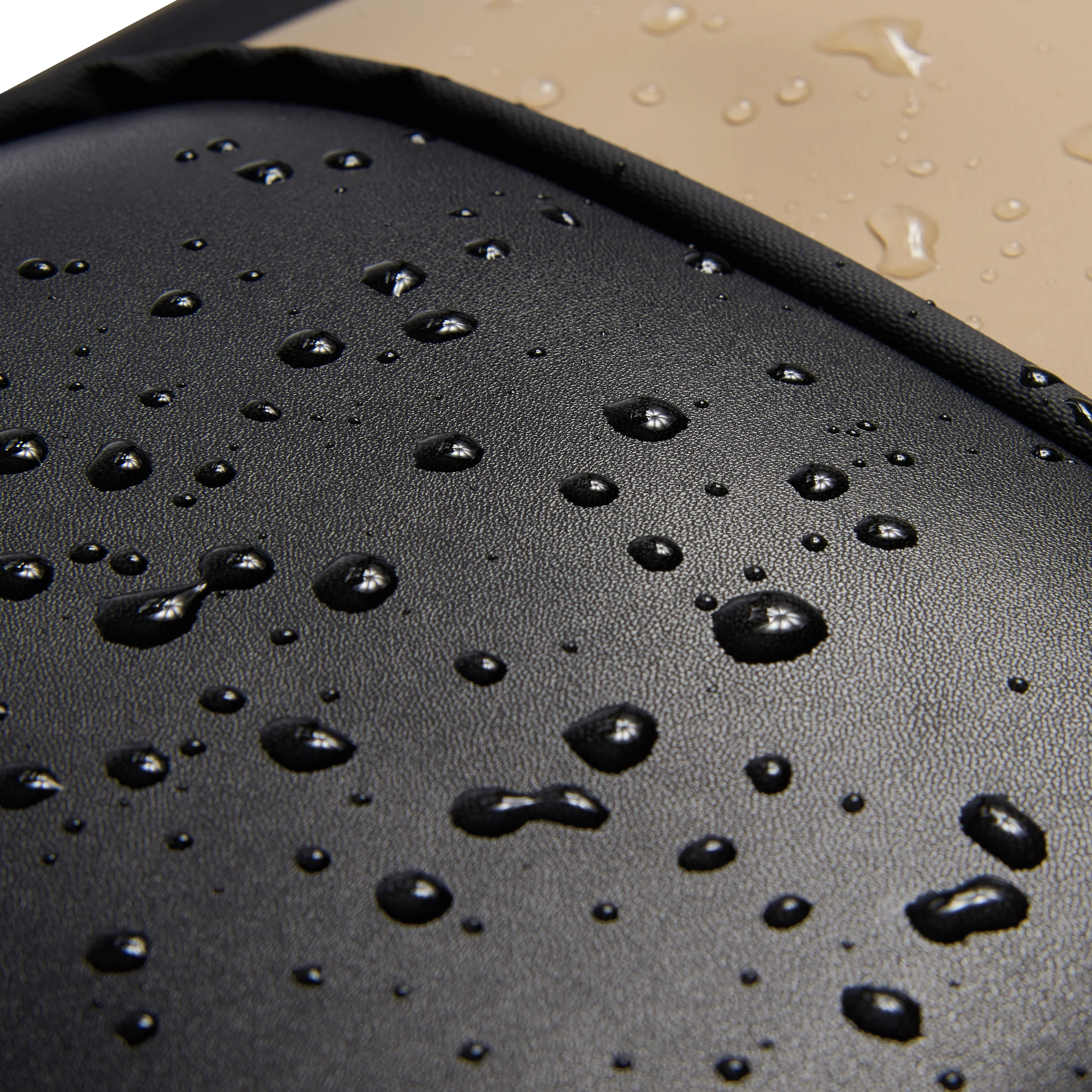 PEUGEOT VOYAGES - Back Pack (46cm) - Image 25