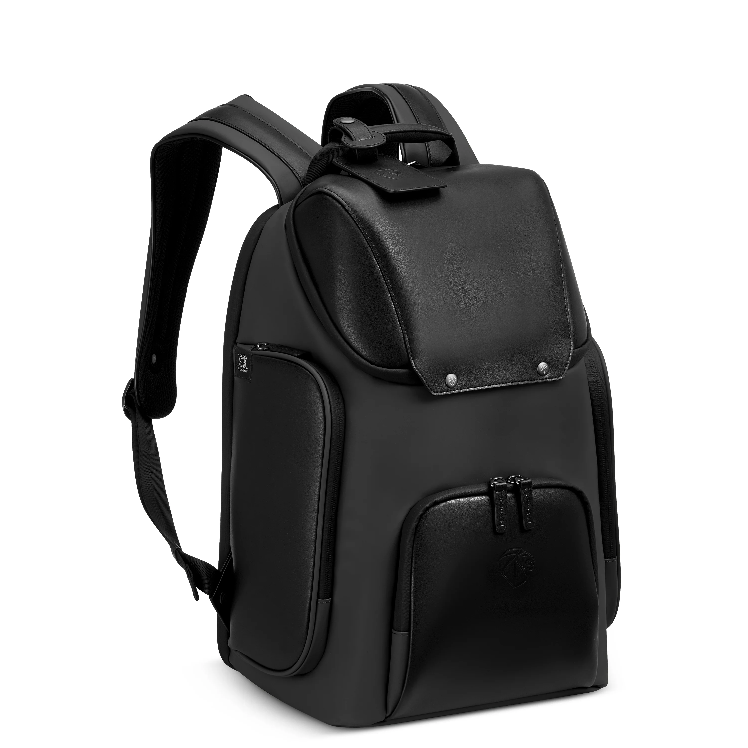 PEUGEOT VOYAGES - Back Pack (46cm) - Image 3