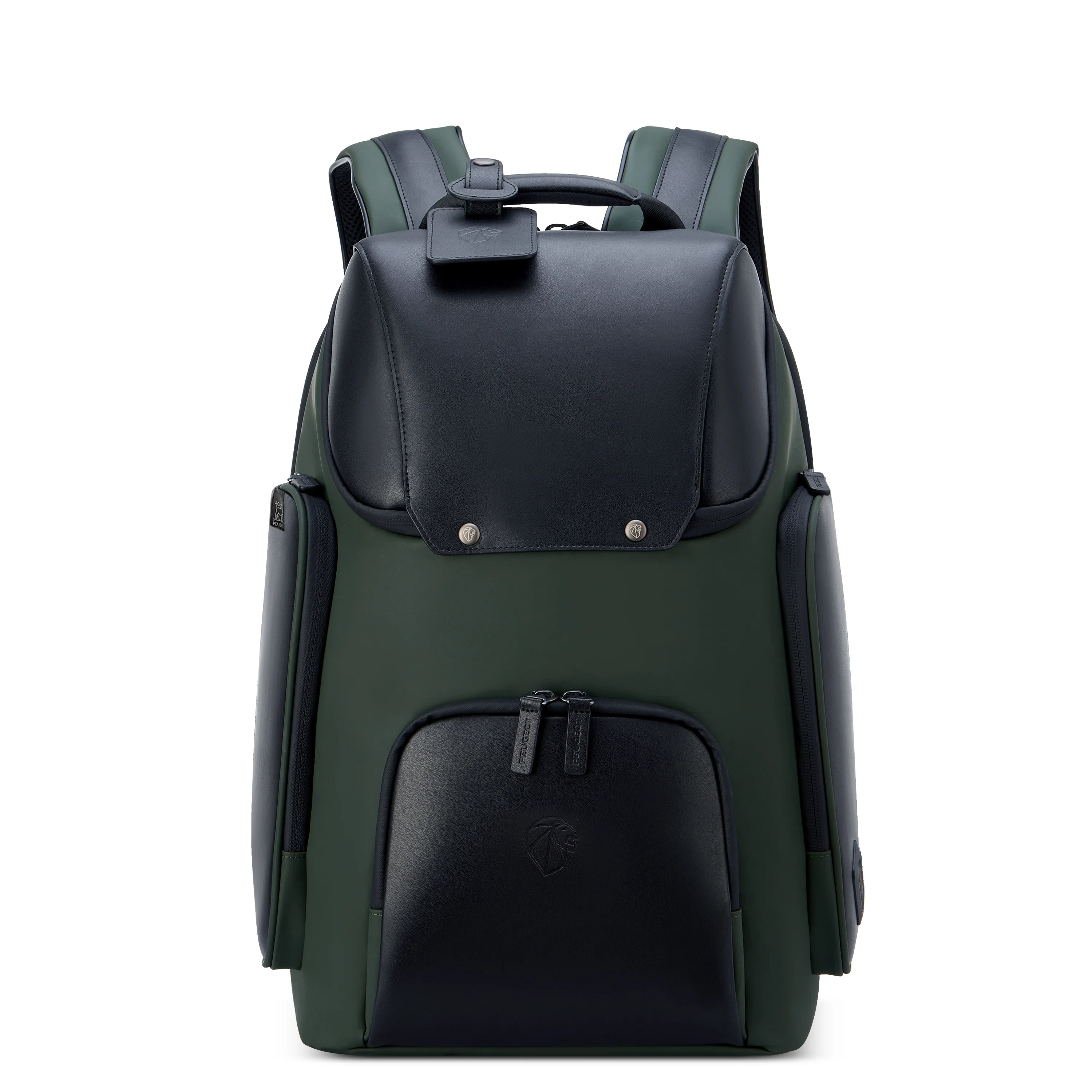 PEUGEOT VOYAGES - Back Pack (46cm) - Image 30