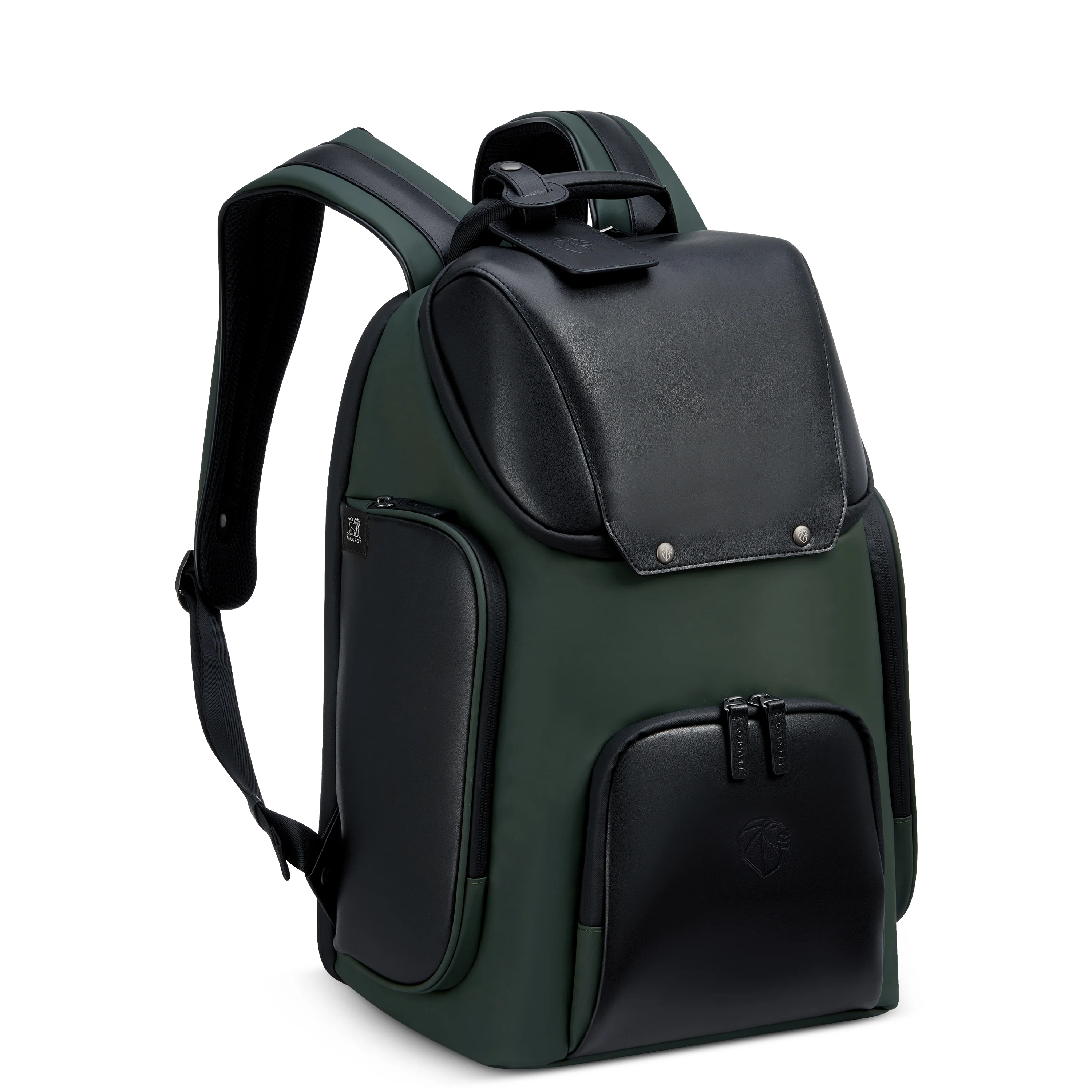 PEUGEOT VOYAGES - Back Pack (46cm) - Image 31