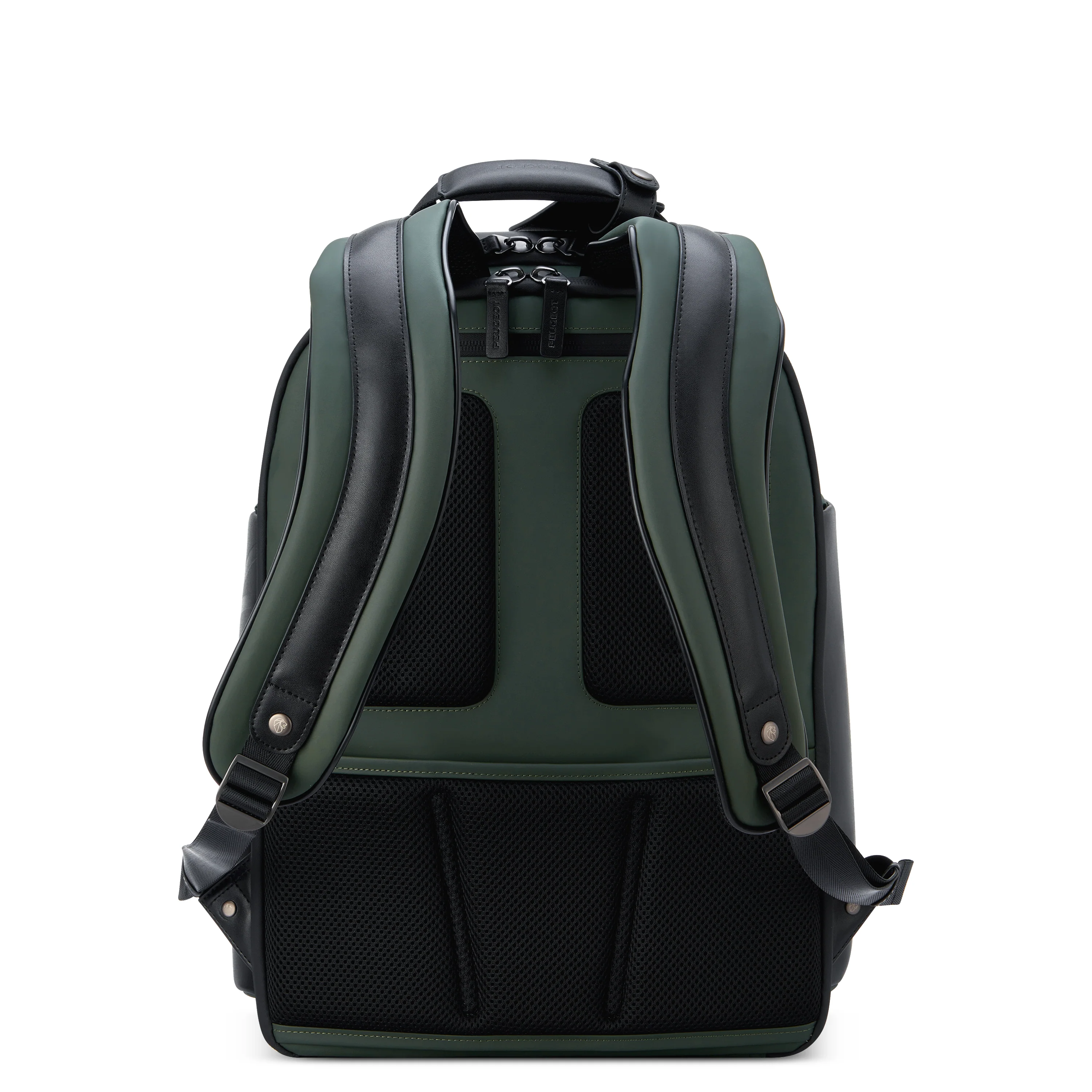 PEUGEOT VOYAGES - Back Pack (46cm) - Image 33