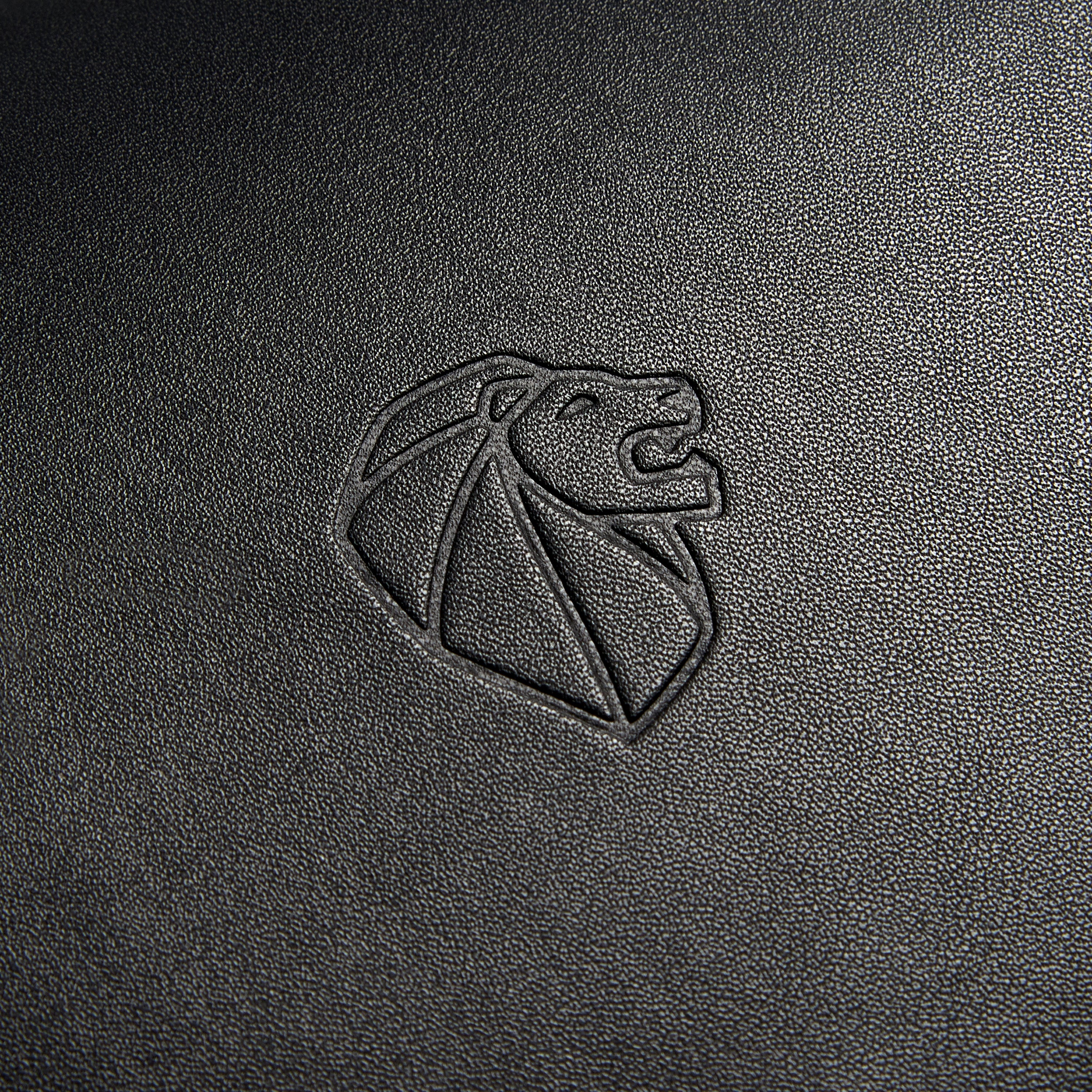 PEUGEOT VOYAGES - Back Pack (46cm) - Image 34