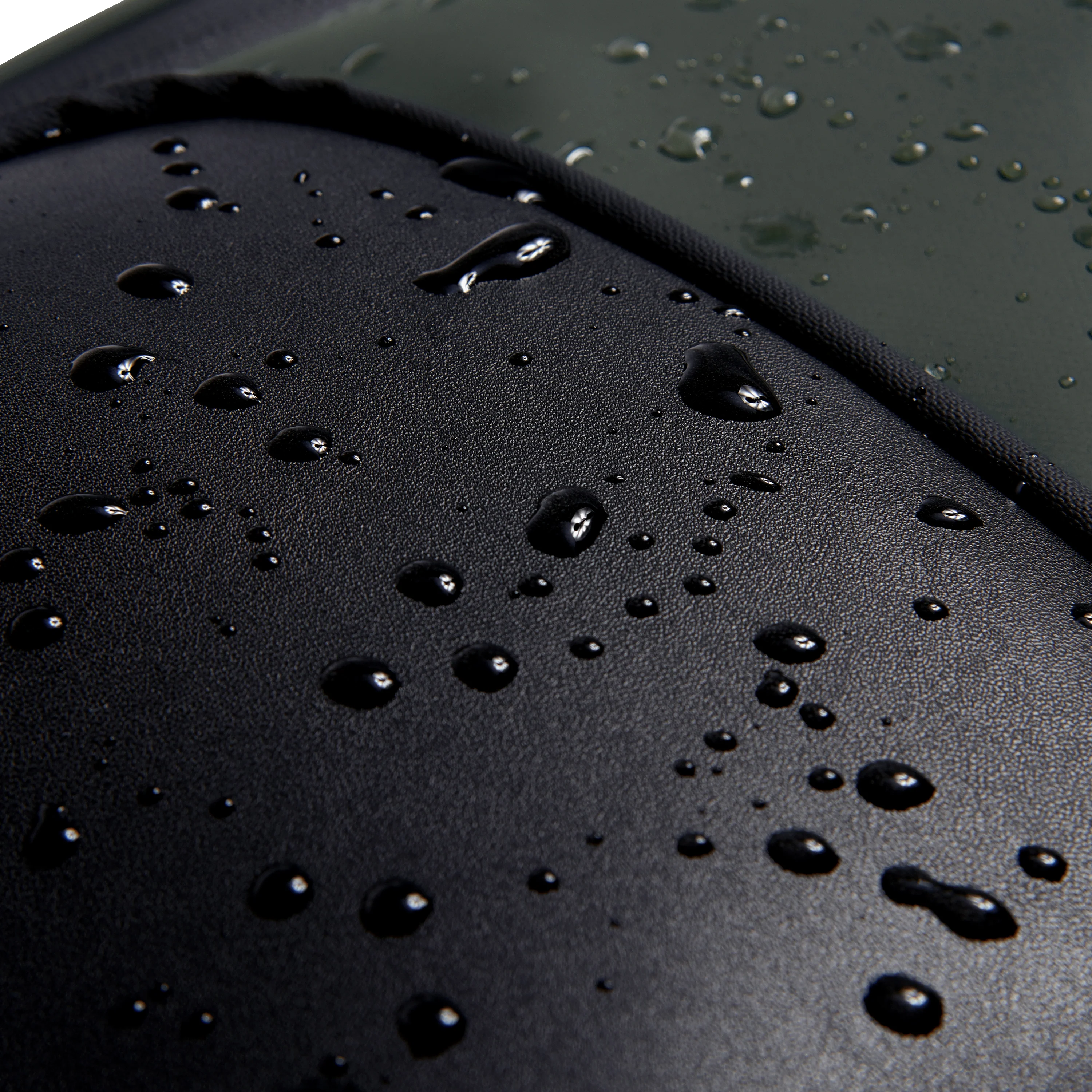 PEUGEOT VOYAGES - Back Pack (46cm) - Image 35