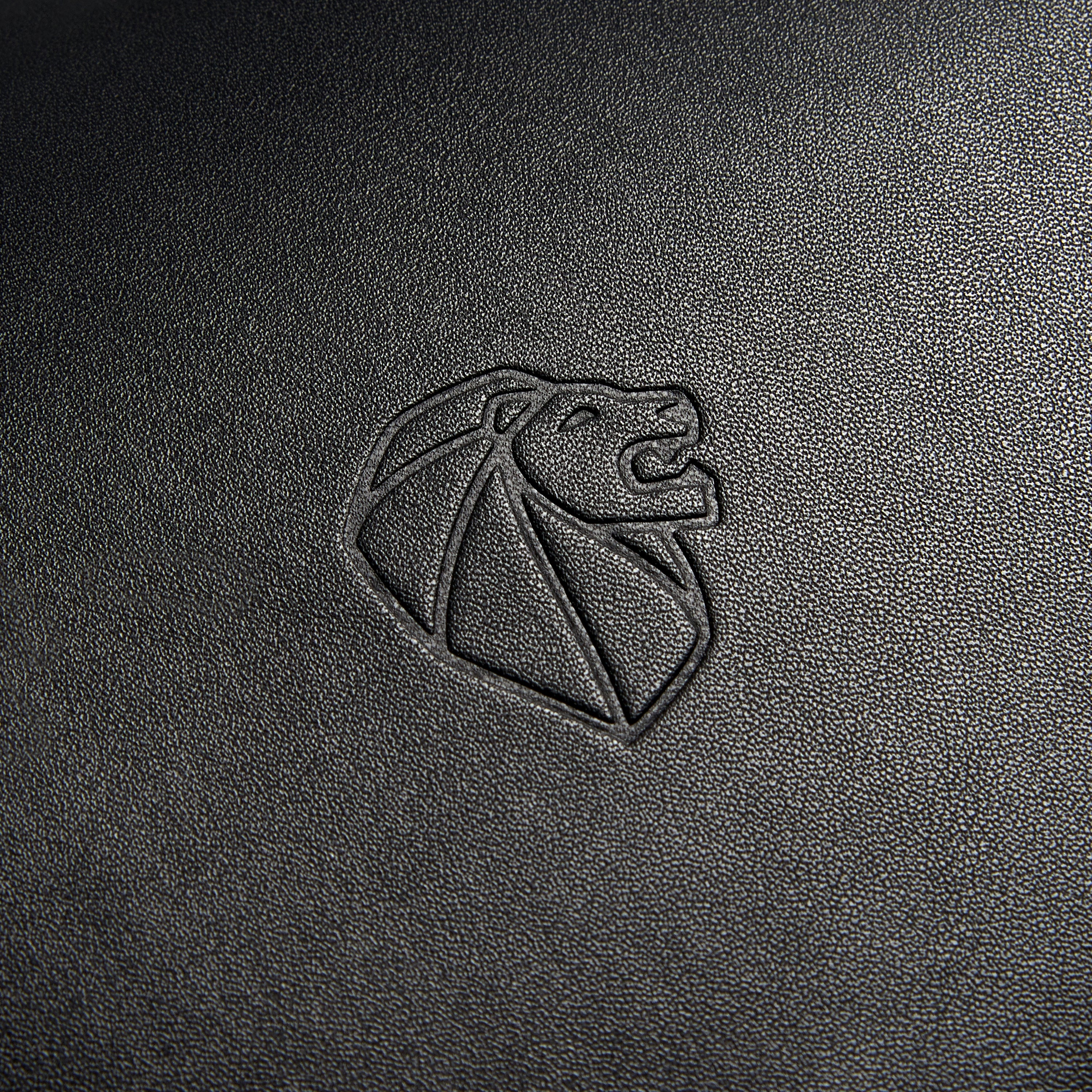 PEUGEOT VOYAGES - Back Pack (46cm) - Image 6