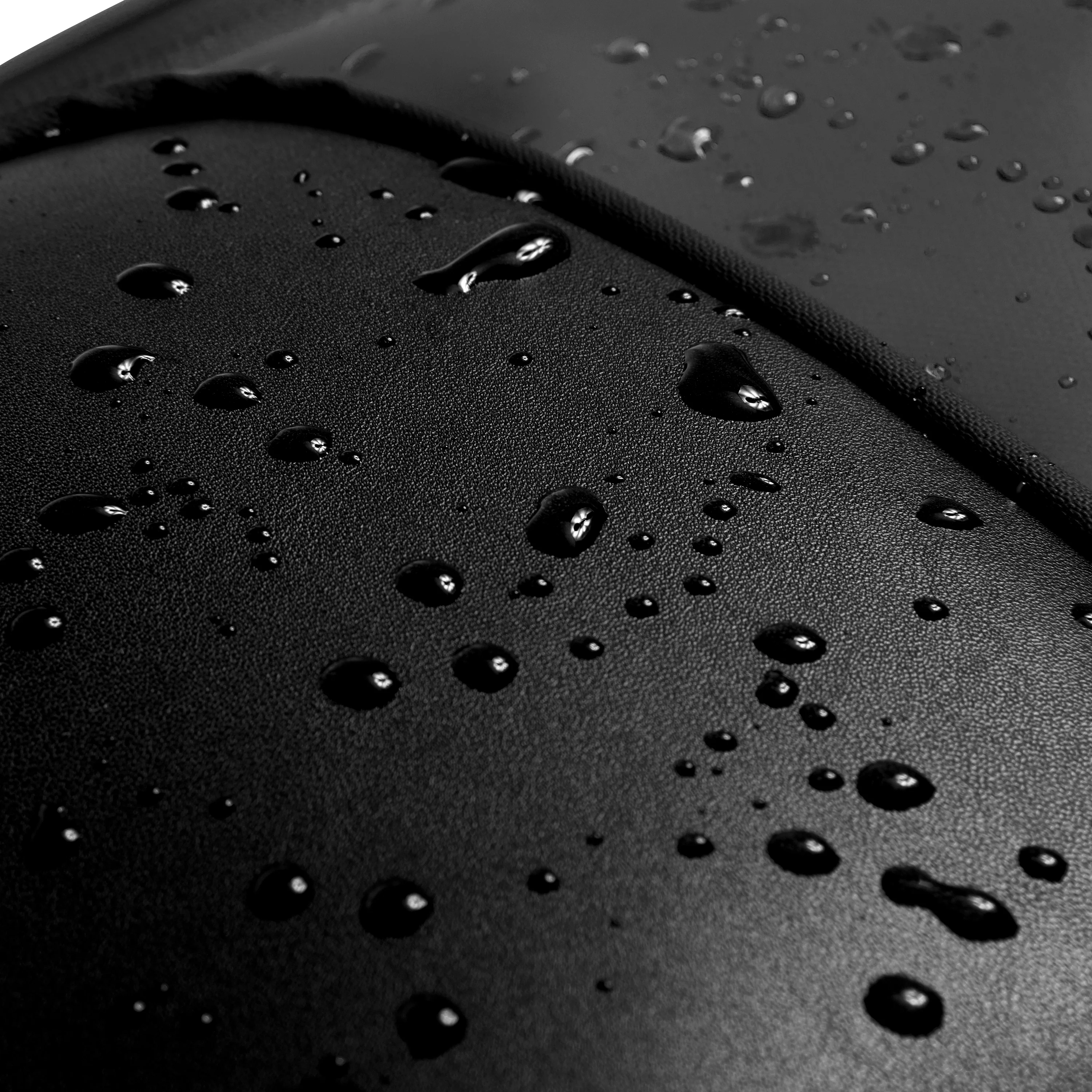 PEUGEOT VOYAGES - Back Pack (46cm) - Image 7