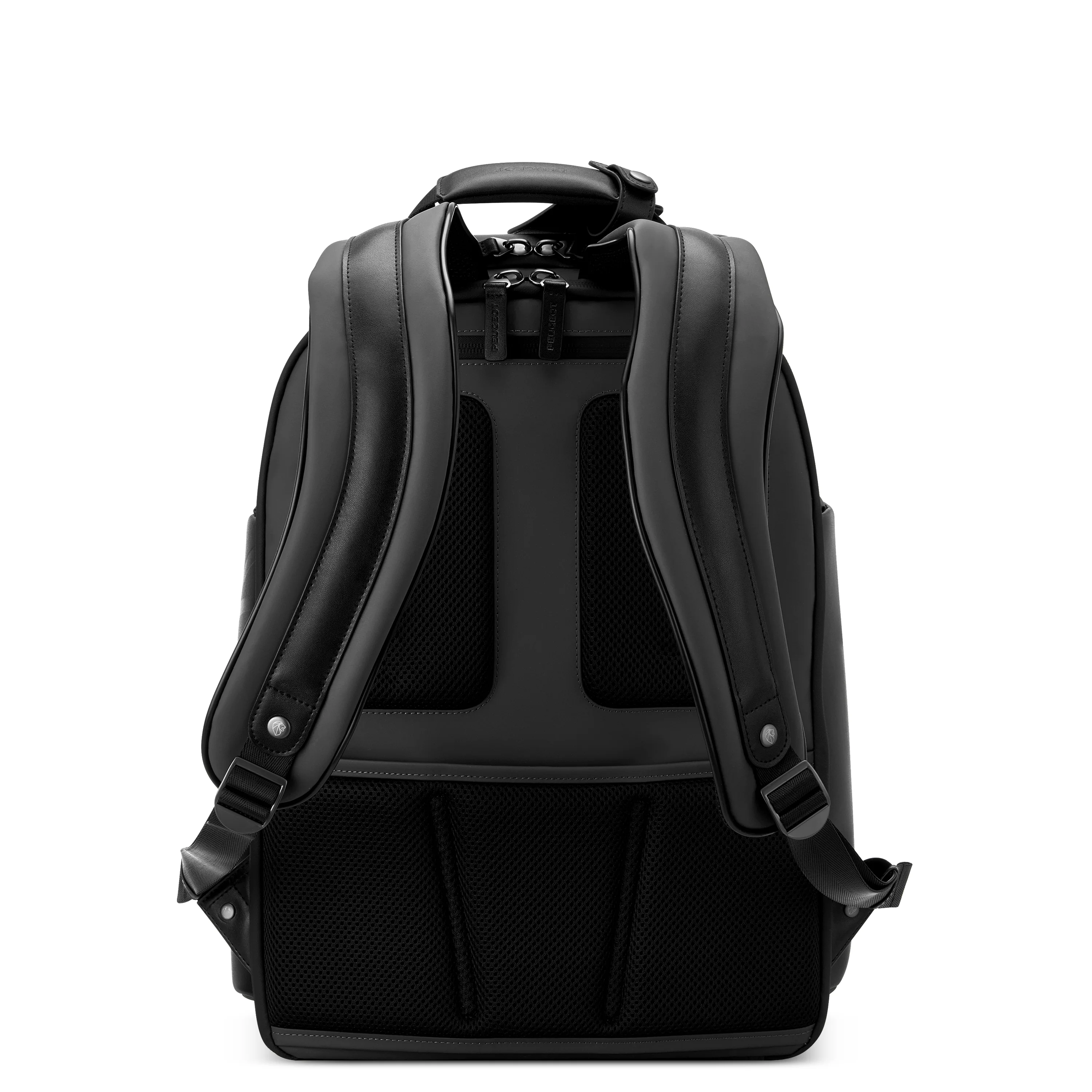 PEUGEOT VOYAGES - Back Pack (46cm) - Image 9