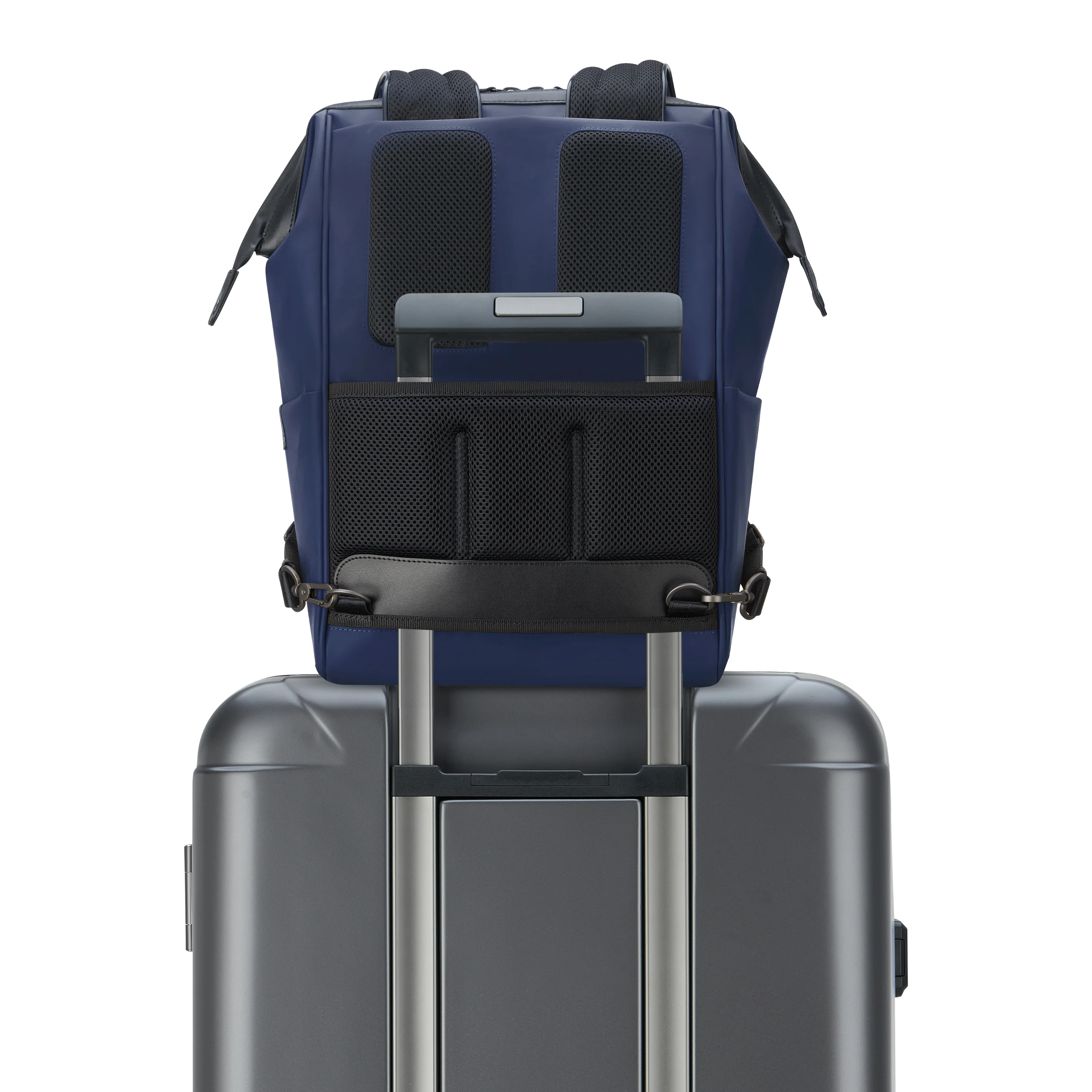 PEUGEOT VOYAGES - Back Pack (41cm) - Image 10