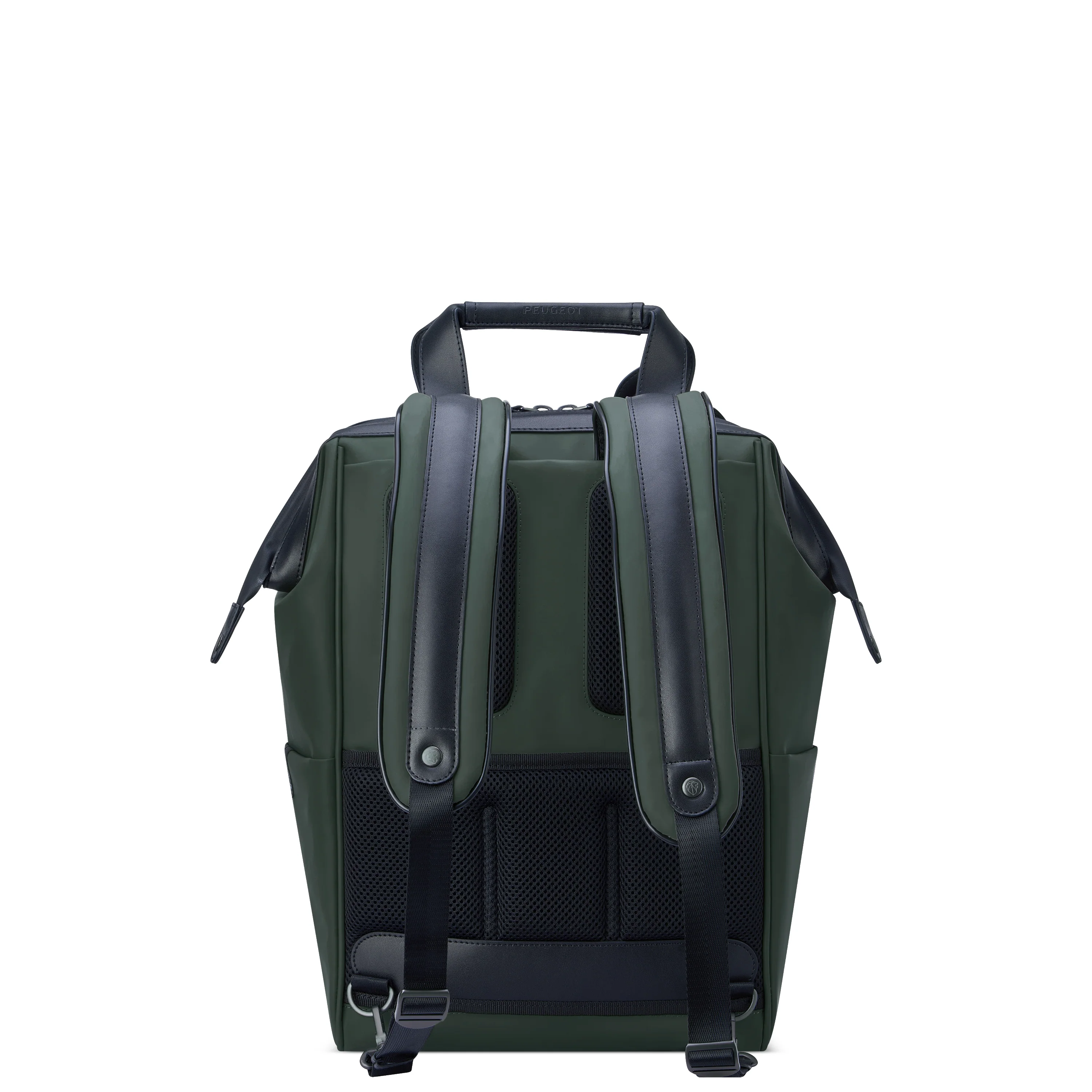 PEUGEOT VOYAGES - Back Pack (41cm) - Image 12