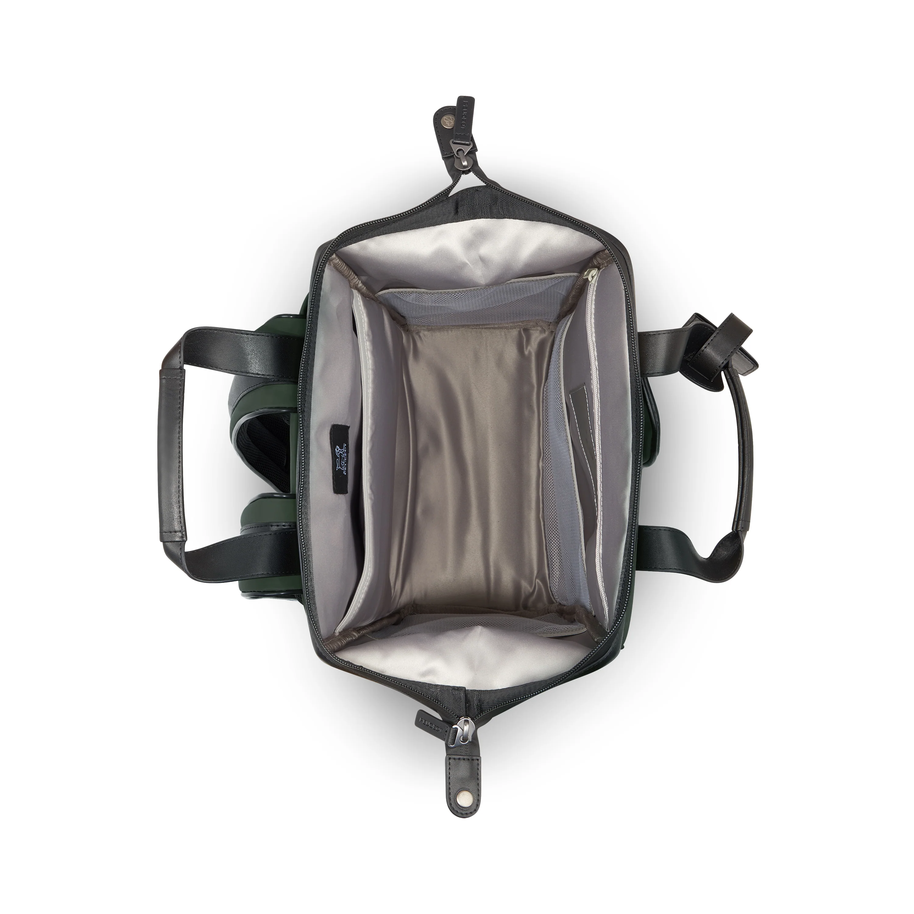 PEUGEOT VOYAGES - Back Pack (41cm) - Image 13