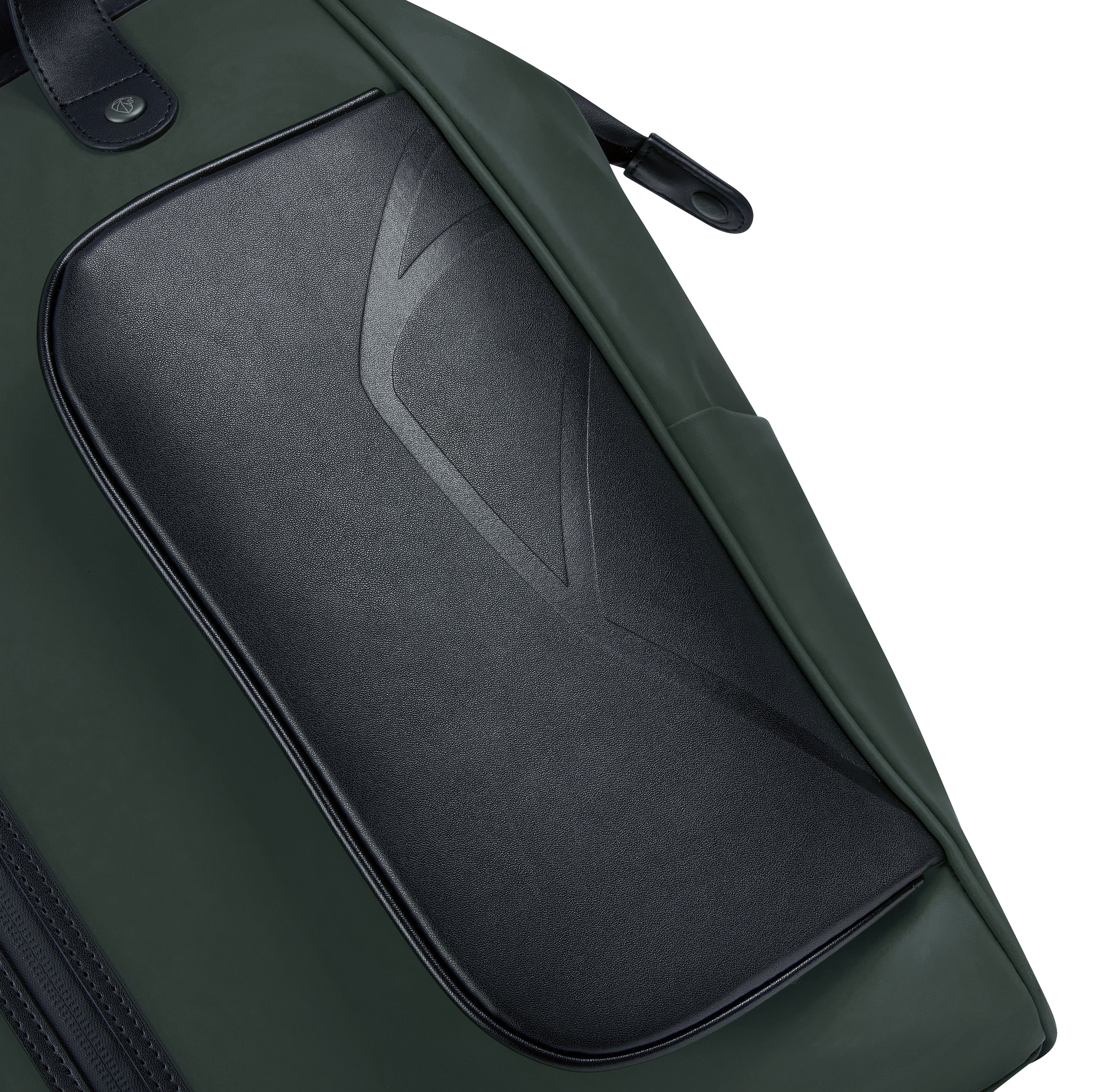 PEUGEOT VOYAGES - Back Pack (41cm) - Image 14