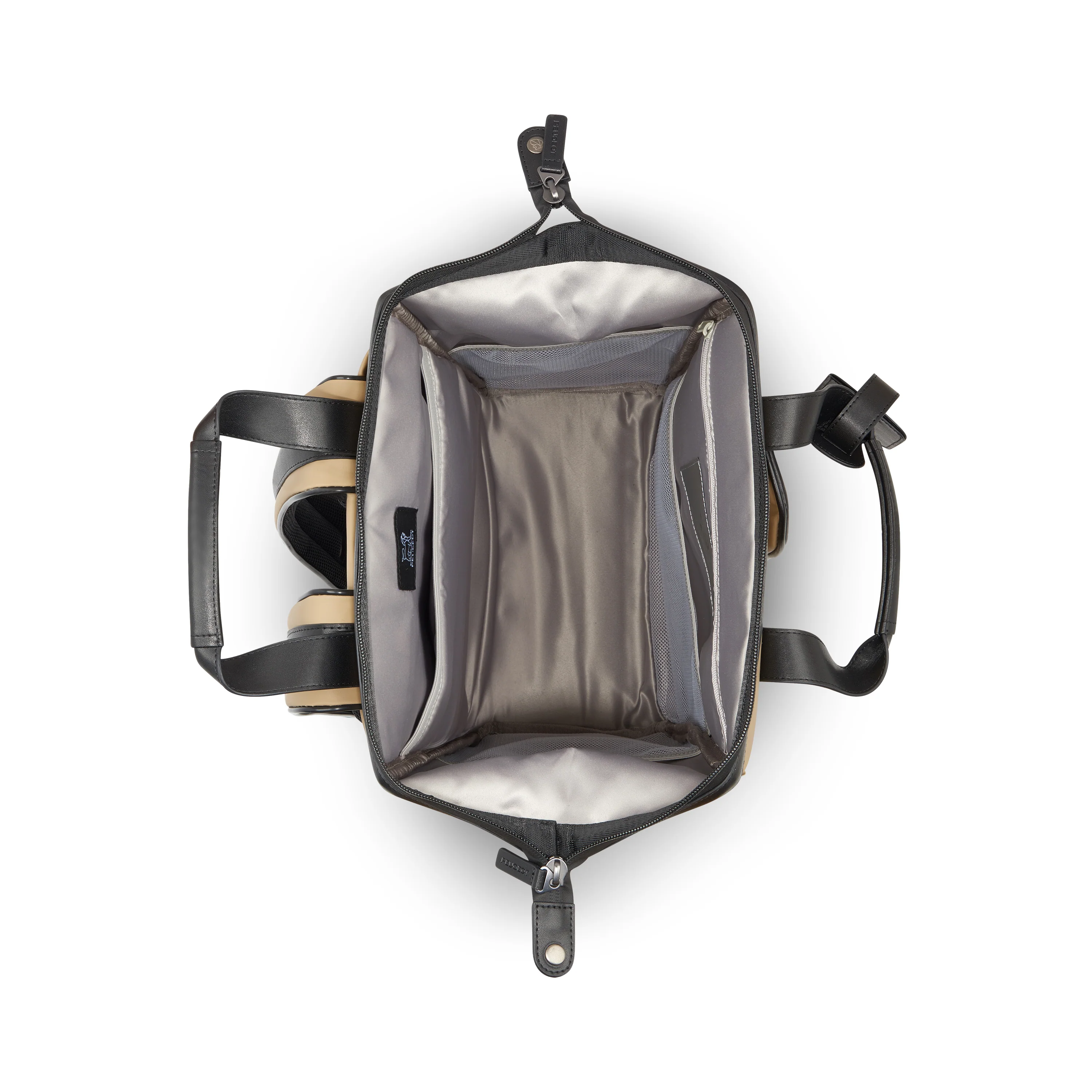PEUGEOT VOYAGES - Back Pack (41cm) - Image 21