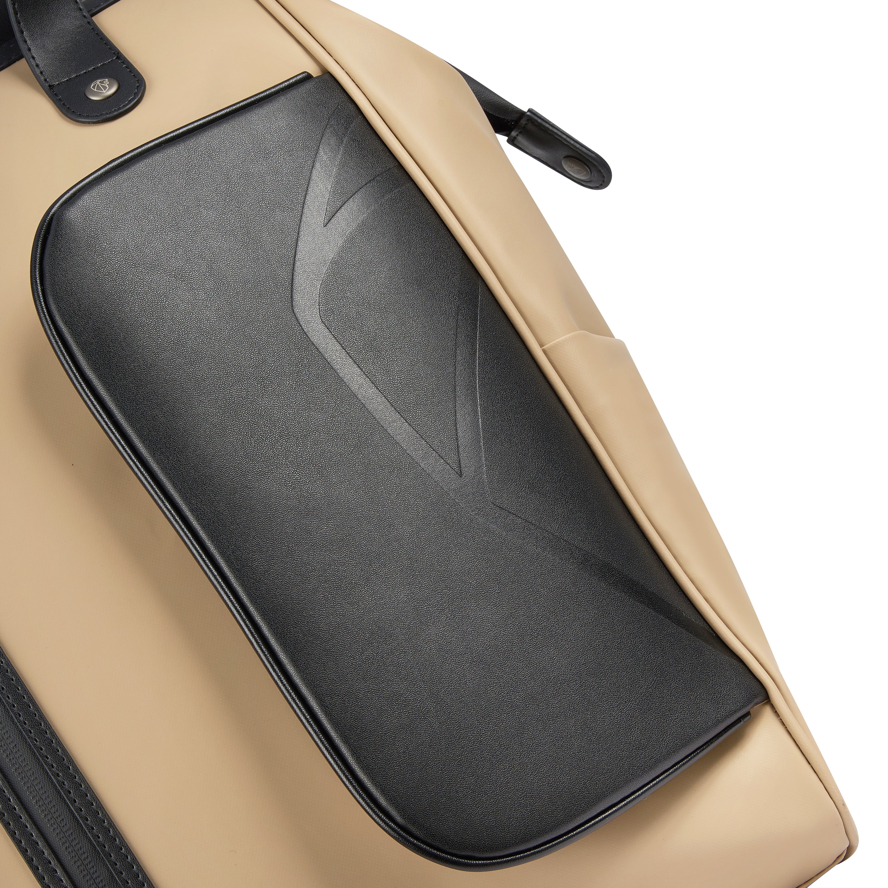 PEUGEOT VOYAGES - Back Pack (41cm) - Image 22