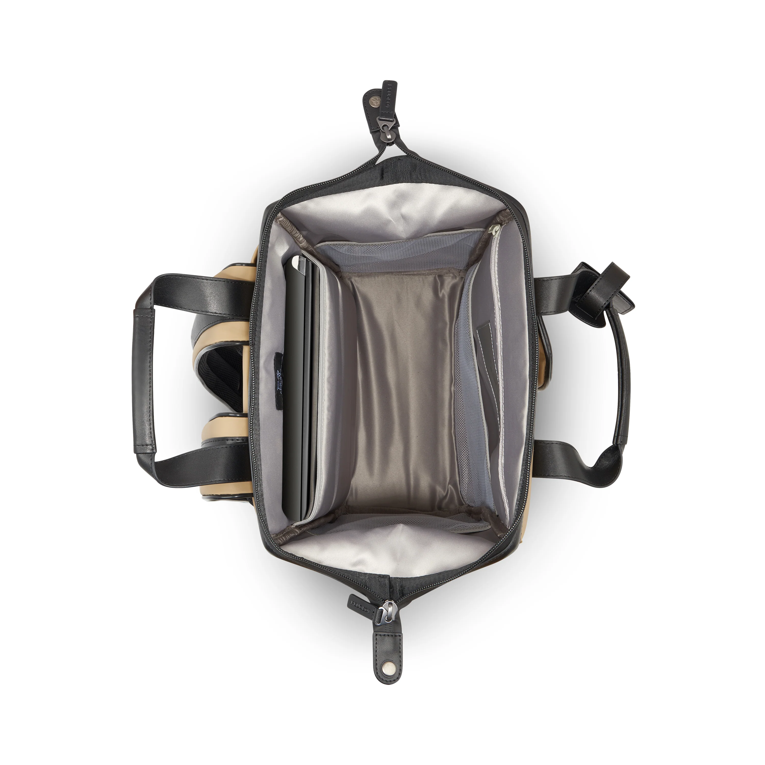 PEUGEOT VOYAGES - Back Pack (41cm) - Image 24
