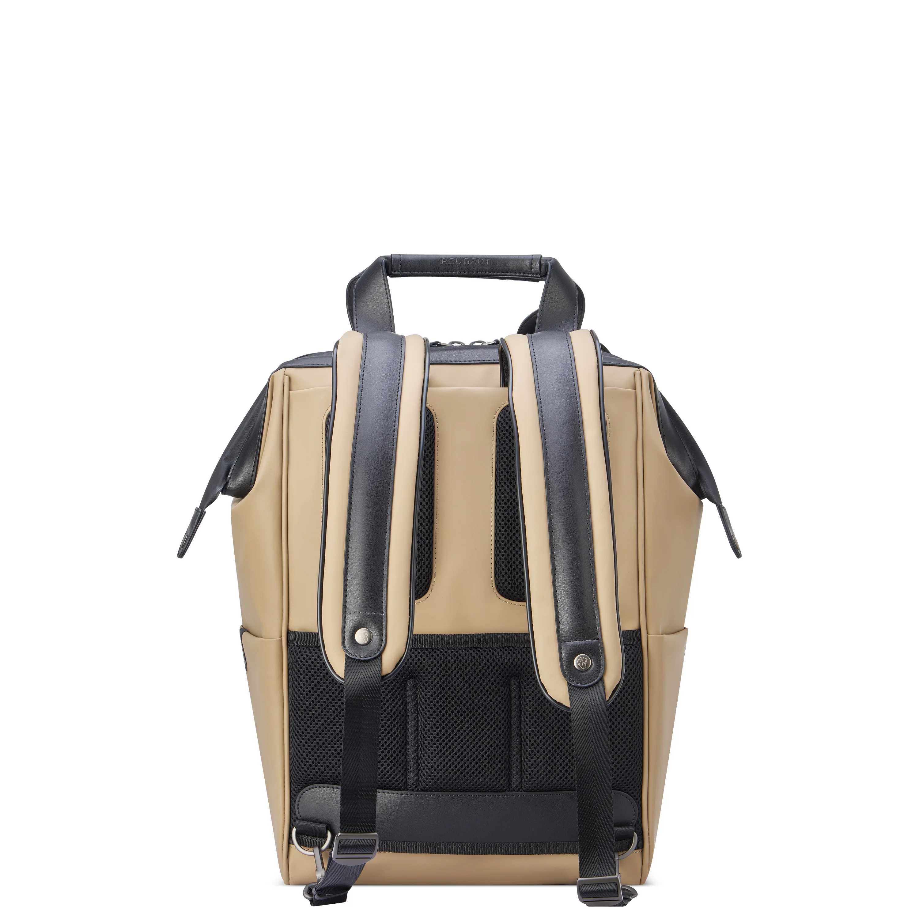 PEUGEOT VOYAGES - Back Pack (41cm) - Image 25