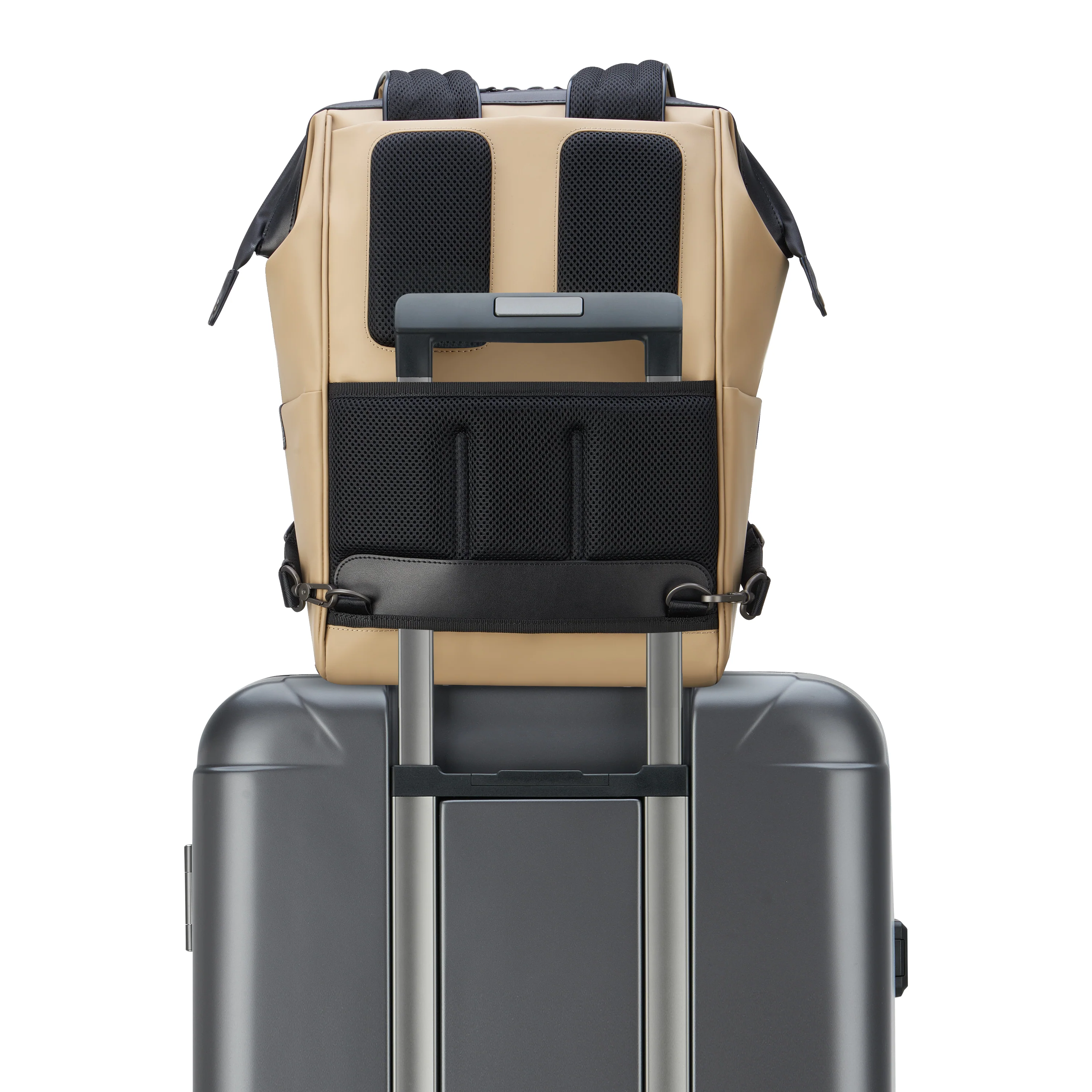 PEUGEOT VOYAGES - Back Pack (41cm) - Image 26