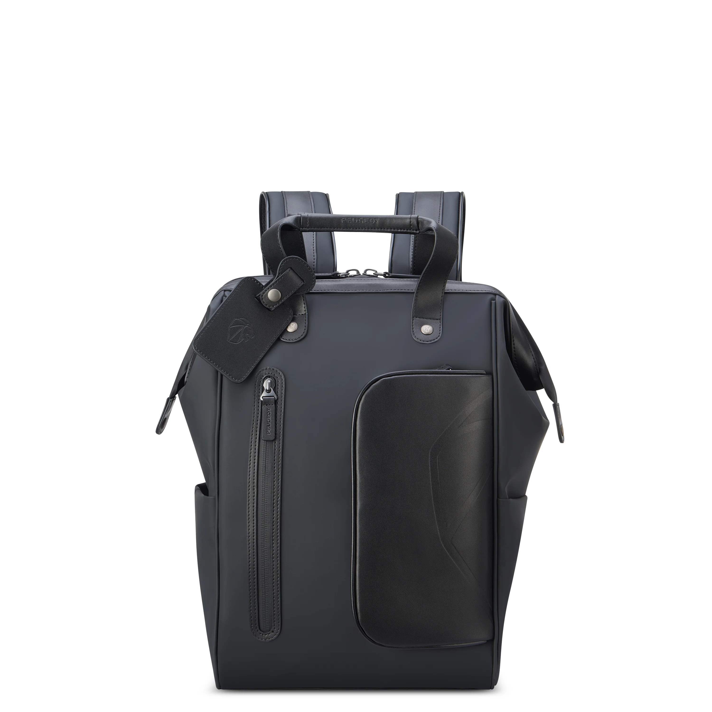 PEUGEOT VOYAGES - Back Pack (41cm) - Image 29