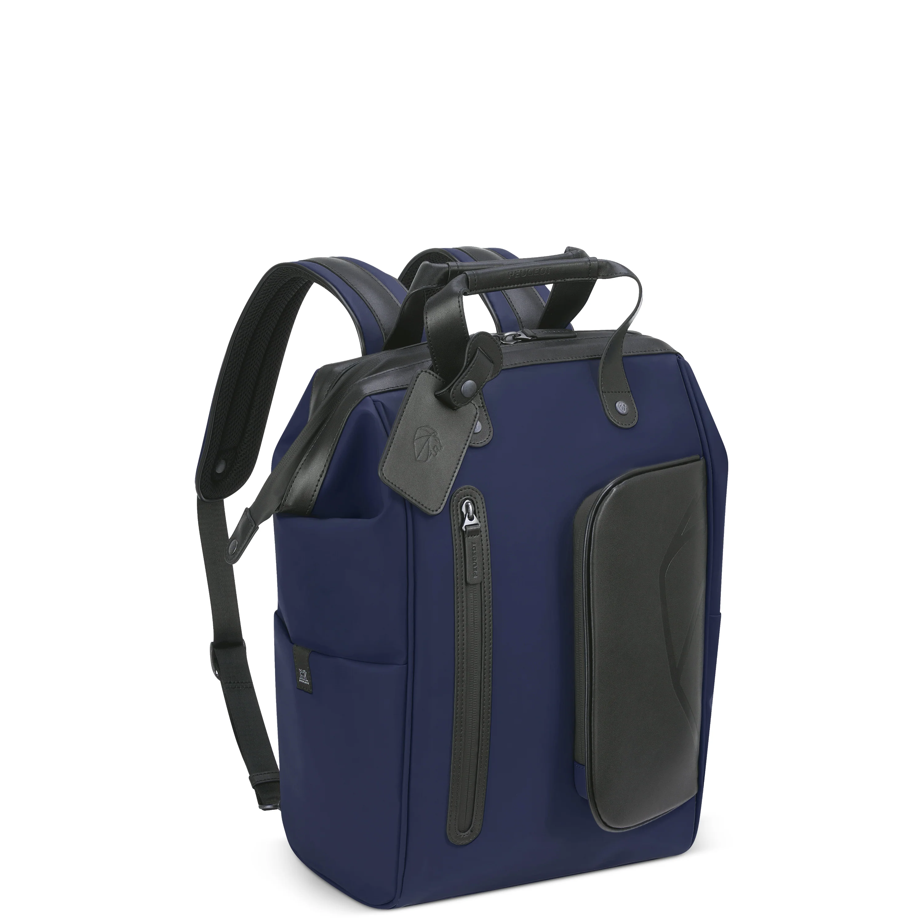 PEUGEOT VOYAGES - Back Pack (41cm) - Image 3