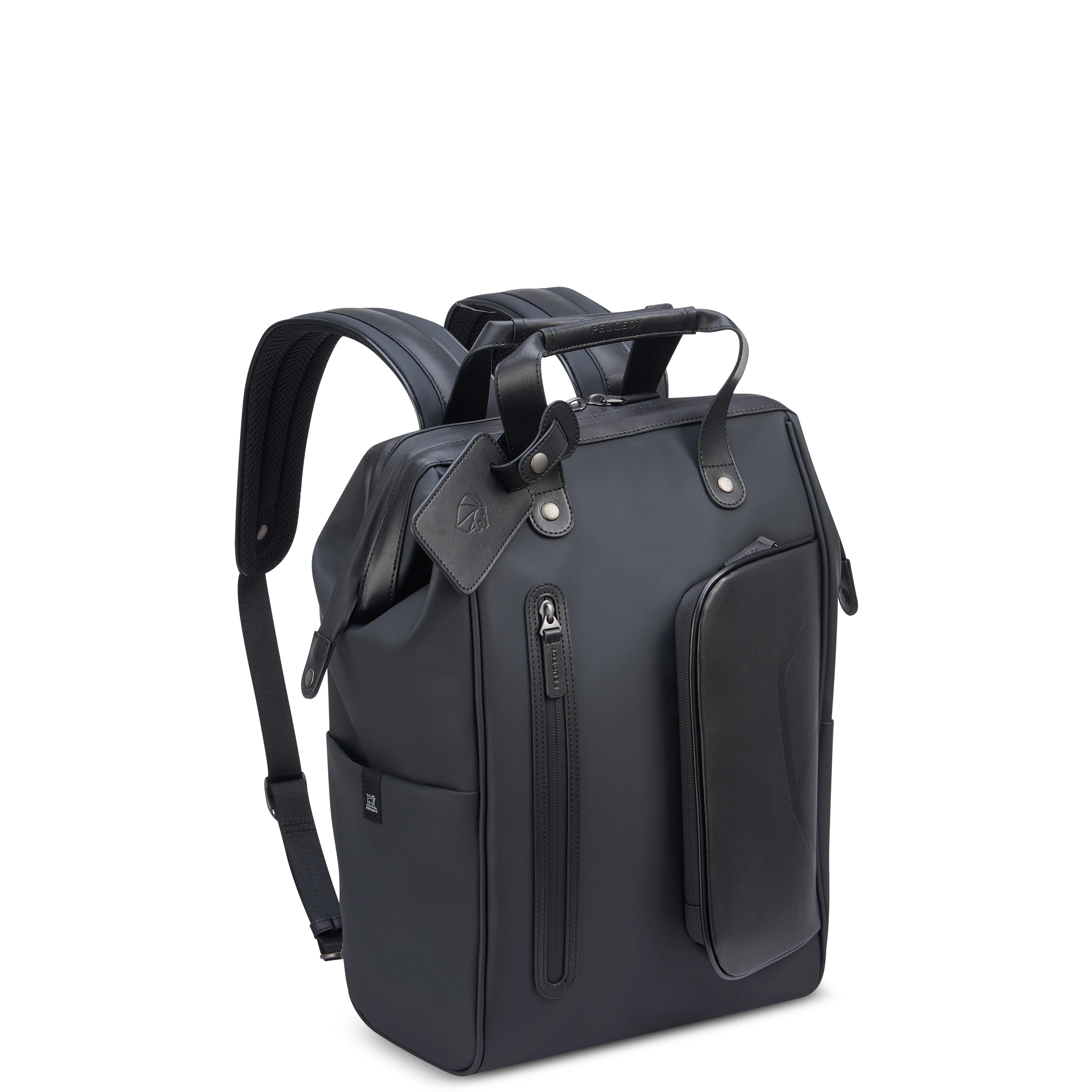PEUGEOT VOYAGES - Back Pack (41cm) - Image 30