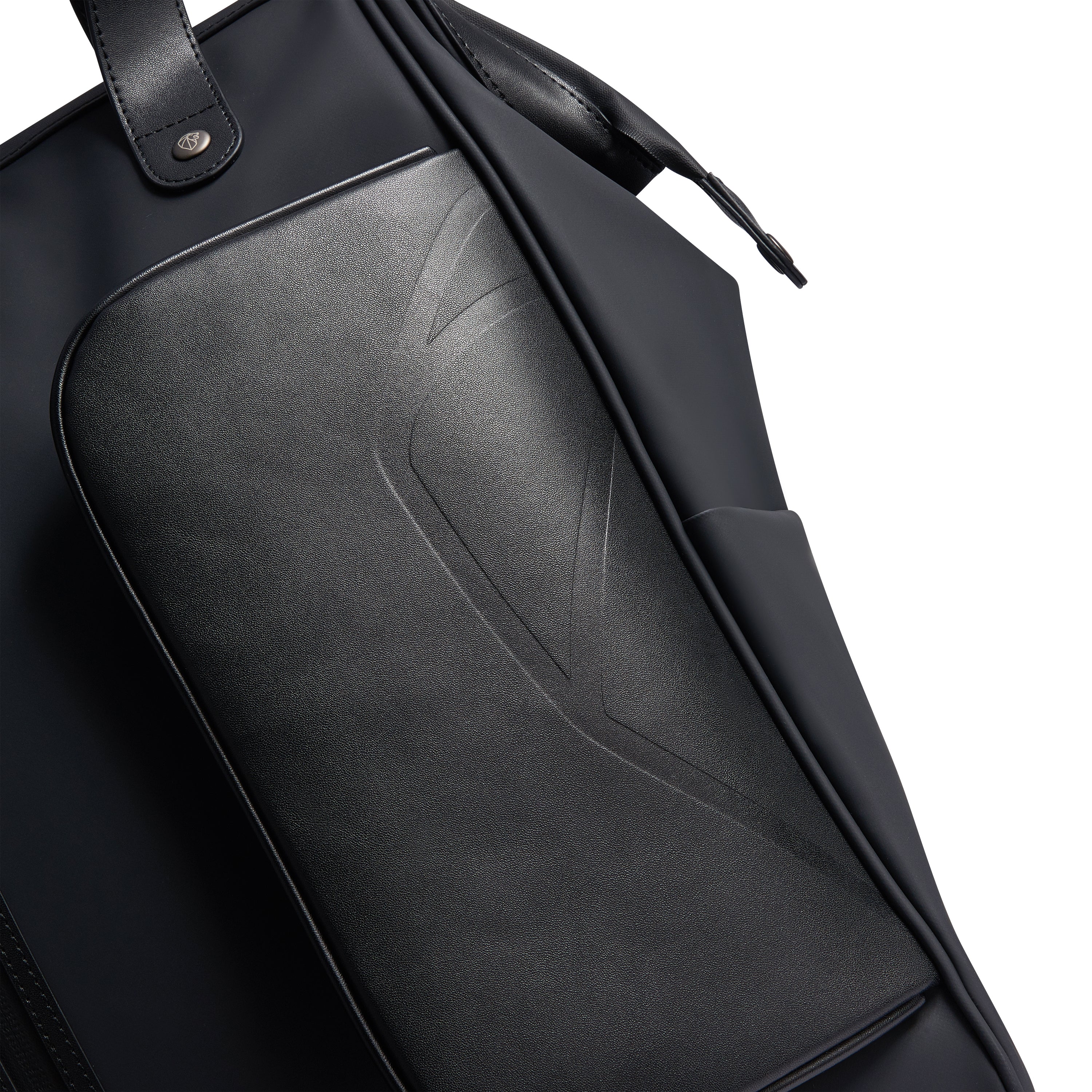 PEUGEOT VOYAGES - Back Pack (41cm) - Image 33