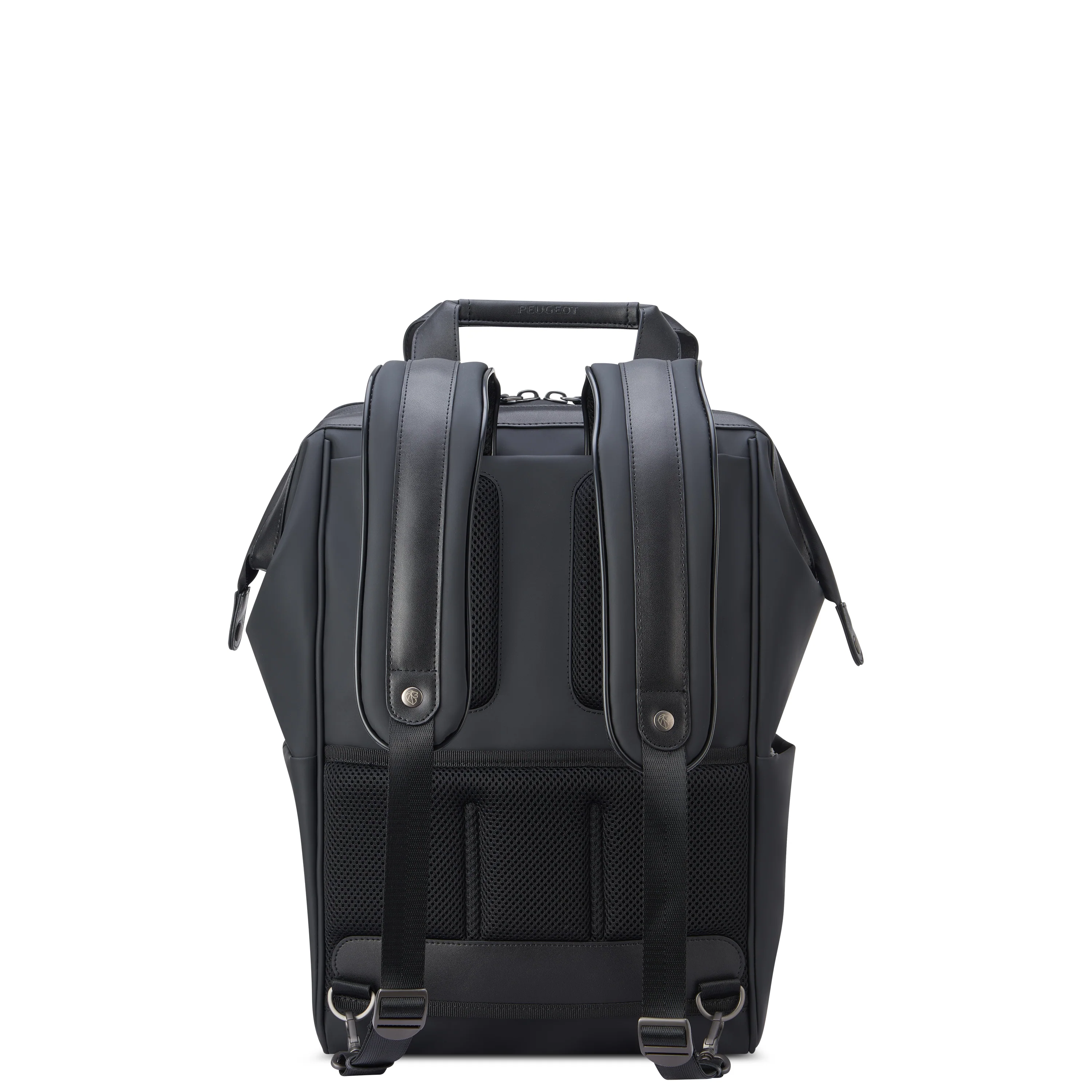 PEUGEOT VOYAGES - Back Pack (41cm) - Image 36