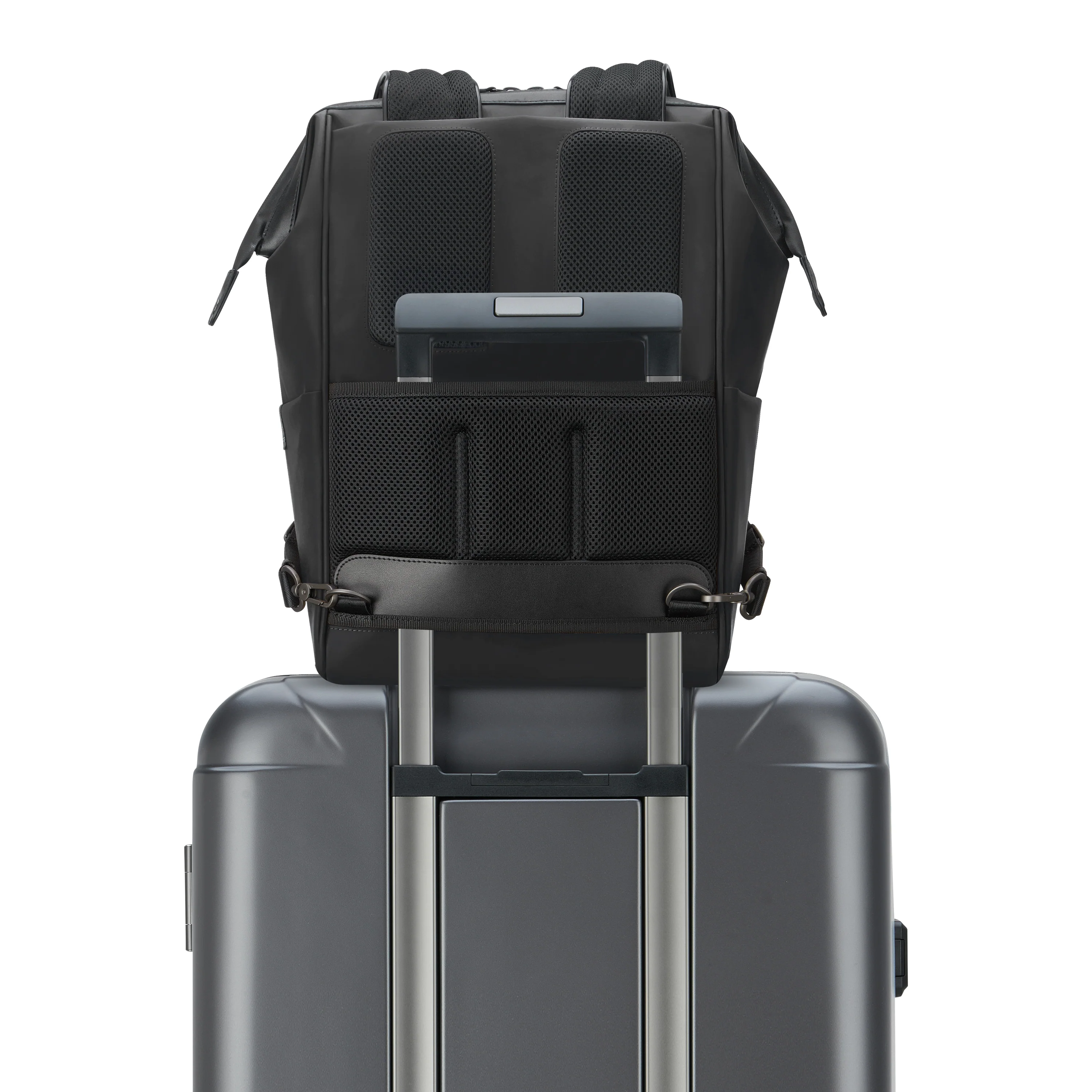 PEUGEOT VOYAGES - Back Pack (41cm) - Image 37