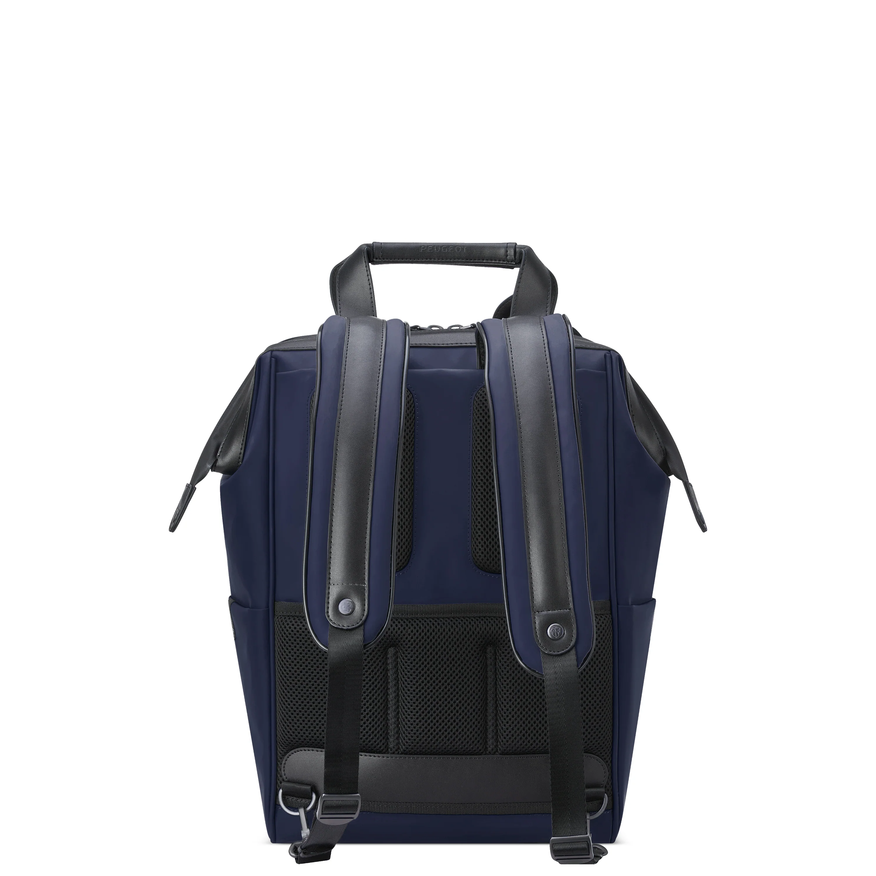 PEUGEOT VOYAGES - Back Pack (41cm) - Image 4