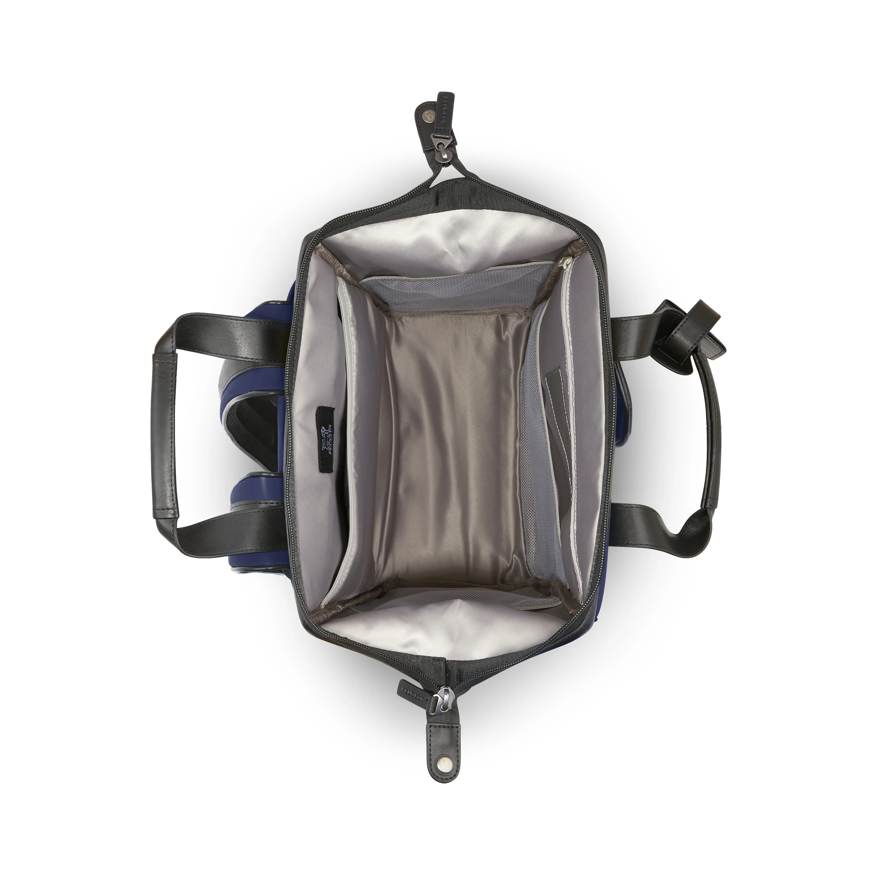 PEUGEOT VOYAGES - Back Pack (41cm) - Image 6