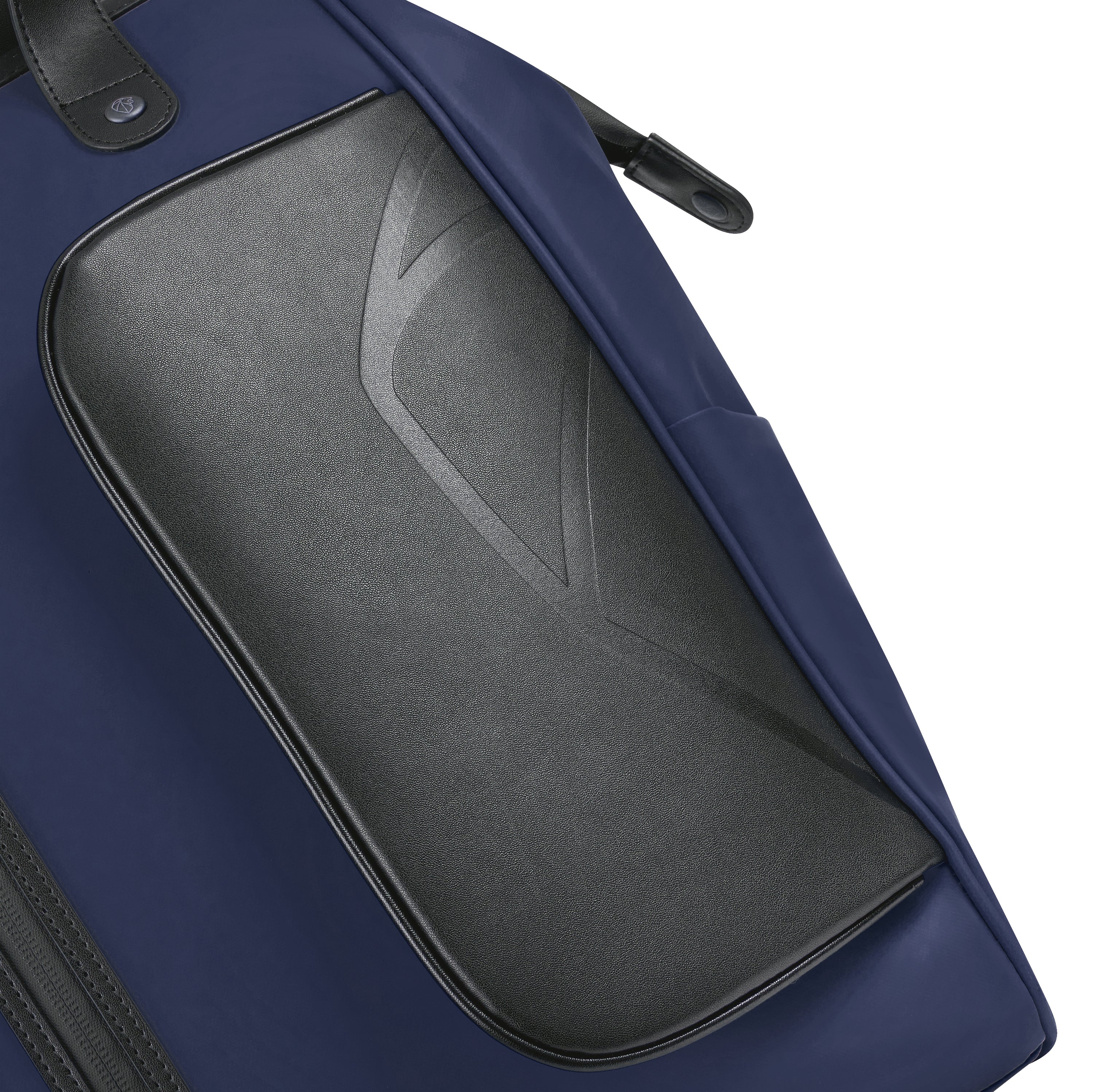 PEUGEOT VOYAGES - Back Pack (41cm) - Image 7