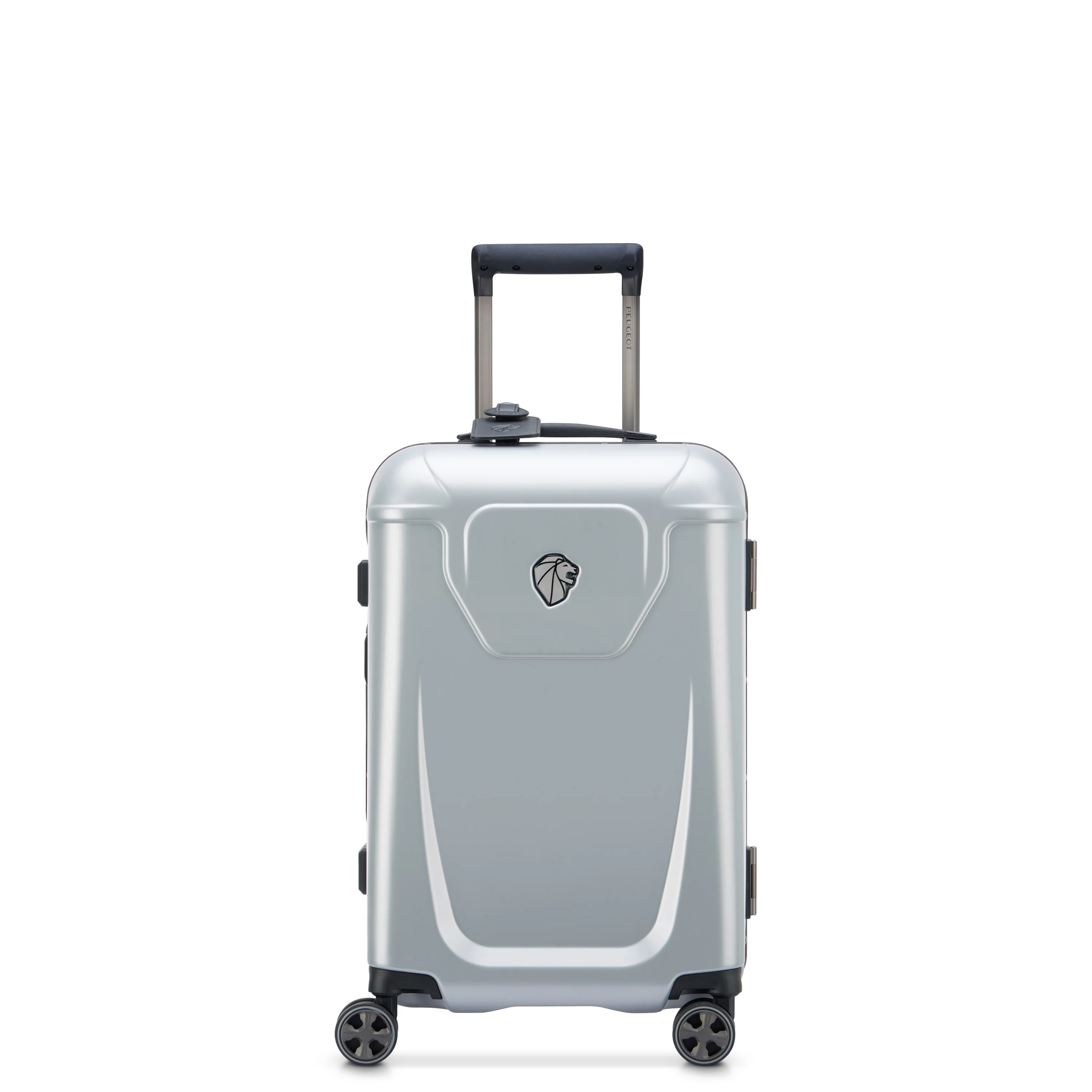 PEUGEOT VOYAGES - S (55cm) - Image 10