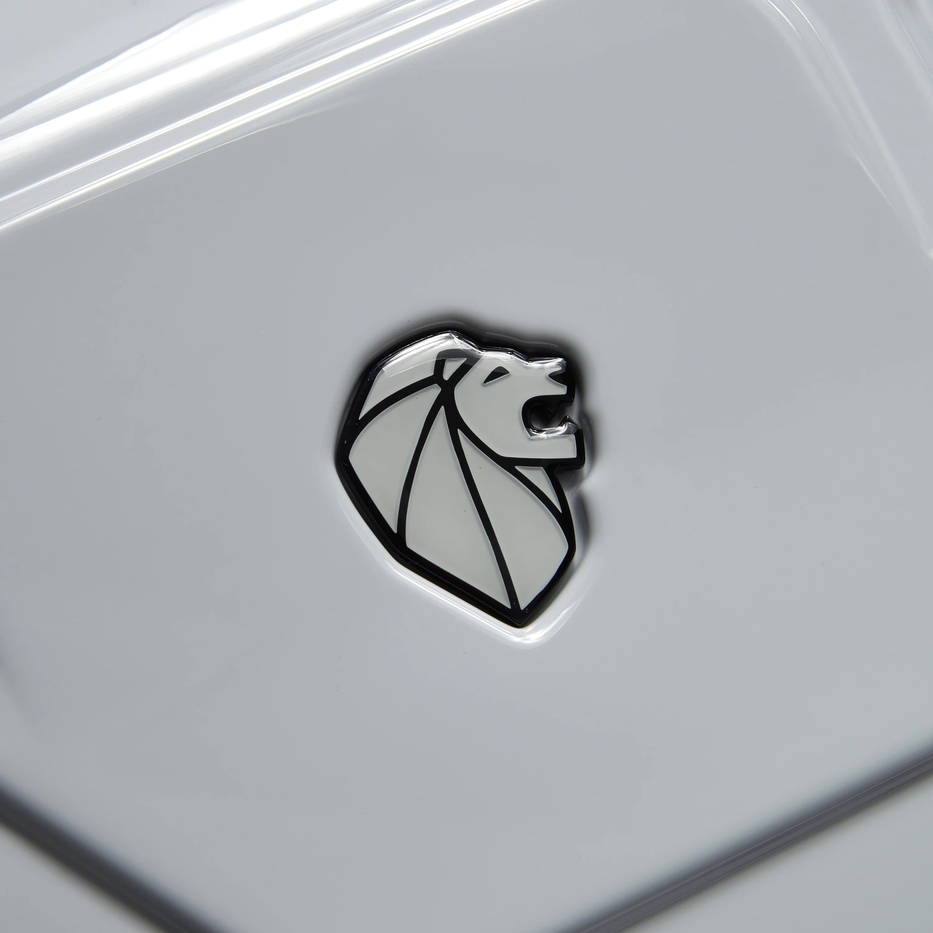 PEUGEOT VOYAGES - S (55cm) - Image 15