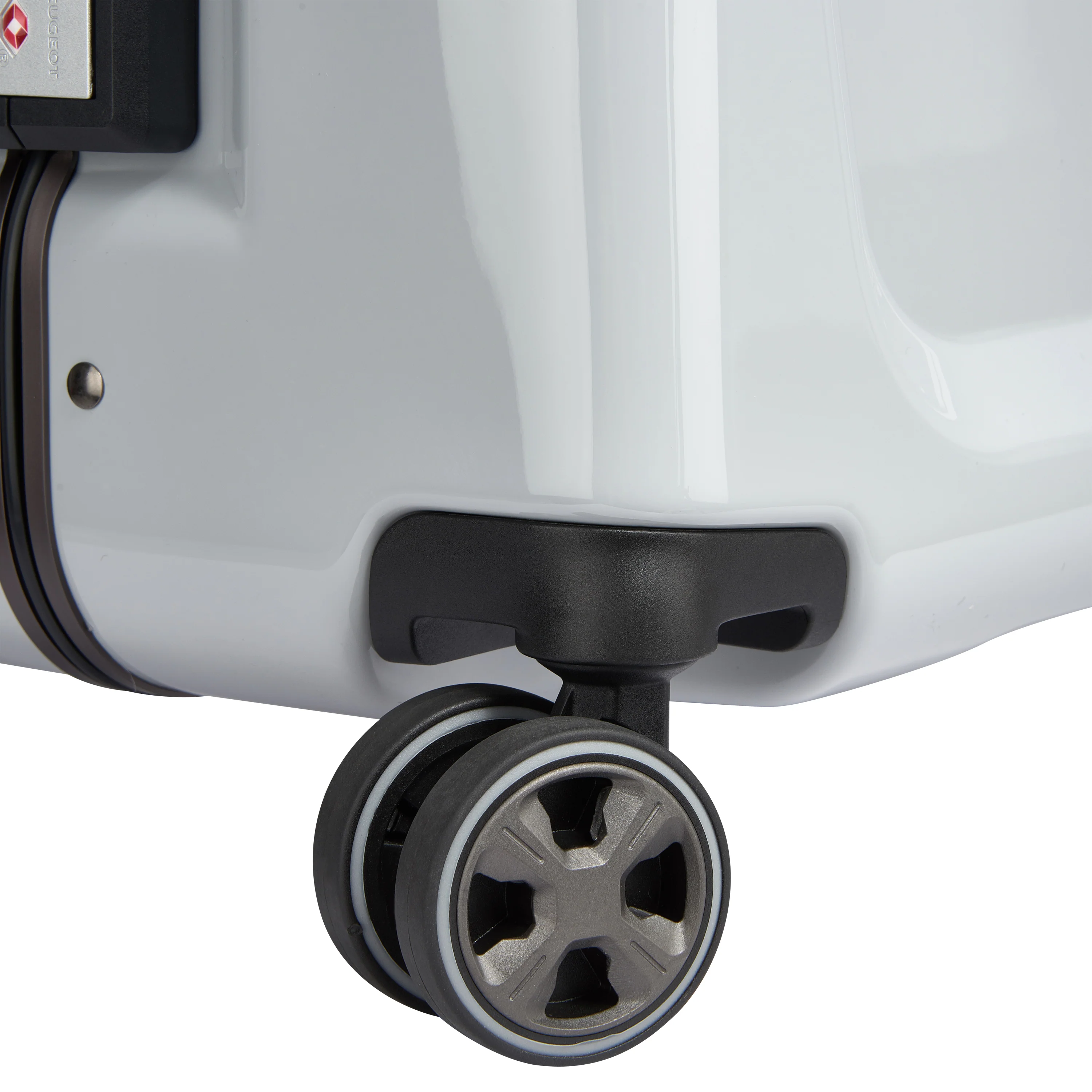 PEUGEOT VOYAGES - S (55cm) - Image 18