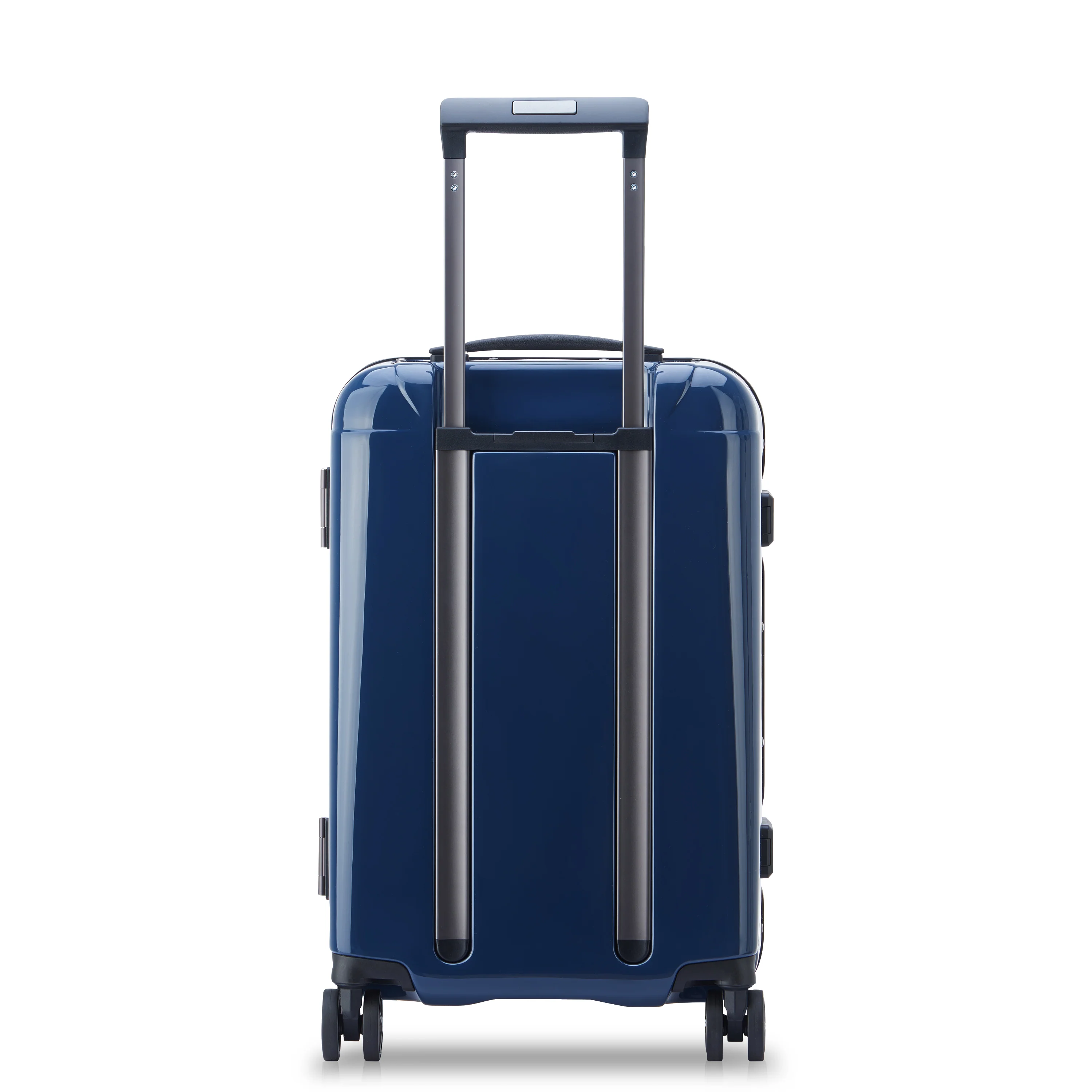 PEUGEOT VOYAGES - S (55cm) - Image 21