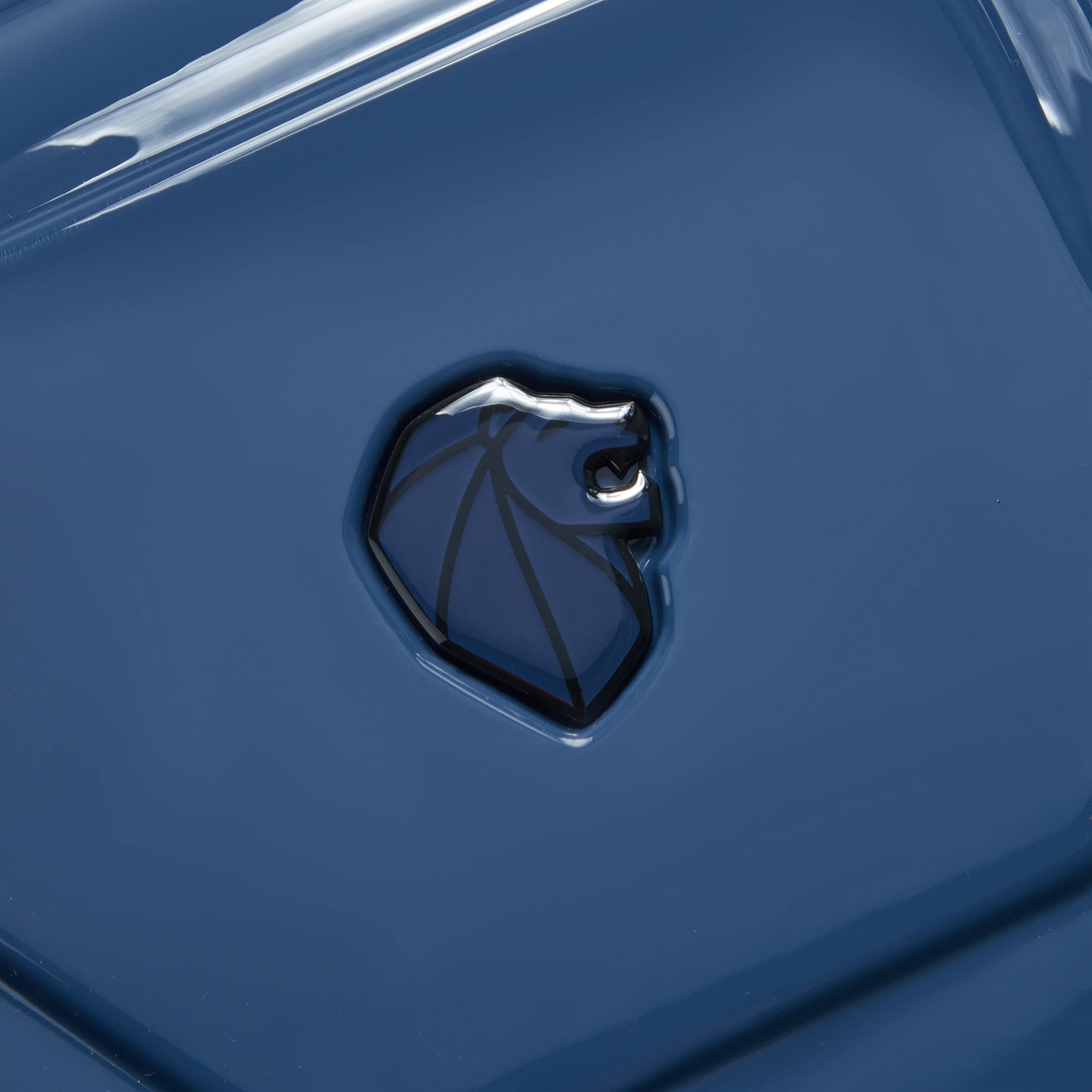 PEUGEOT VOYAGES - S (55cm) - Image 23