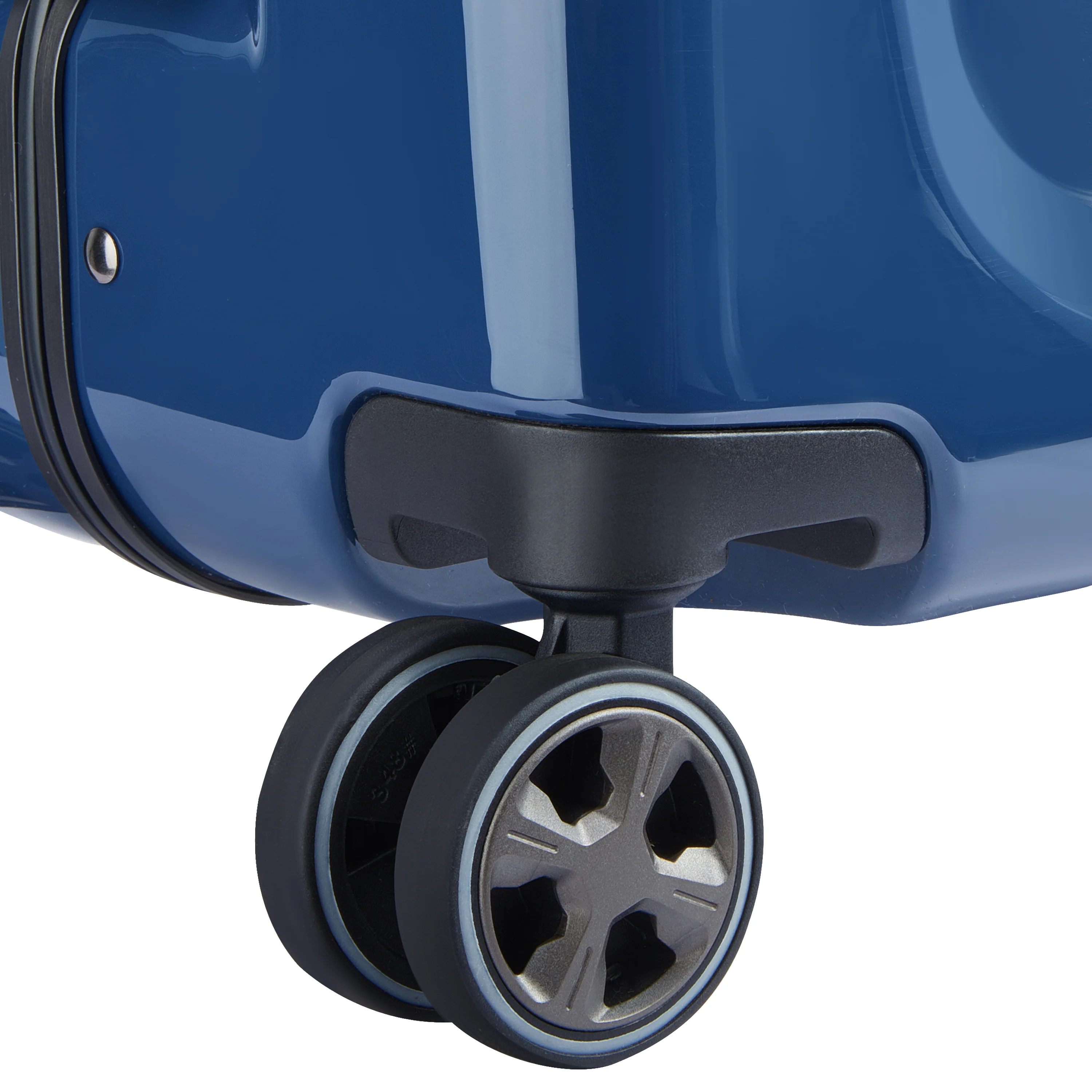 PEUGEOT VOYAGES - S (55cm) - Image 27