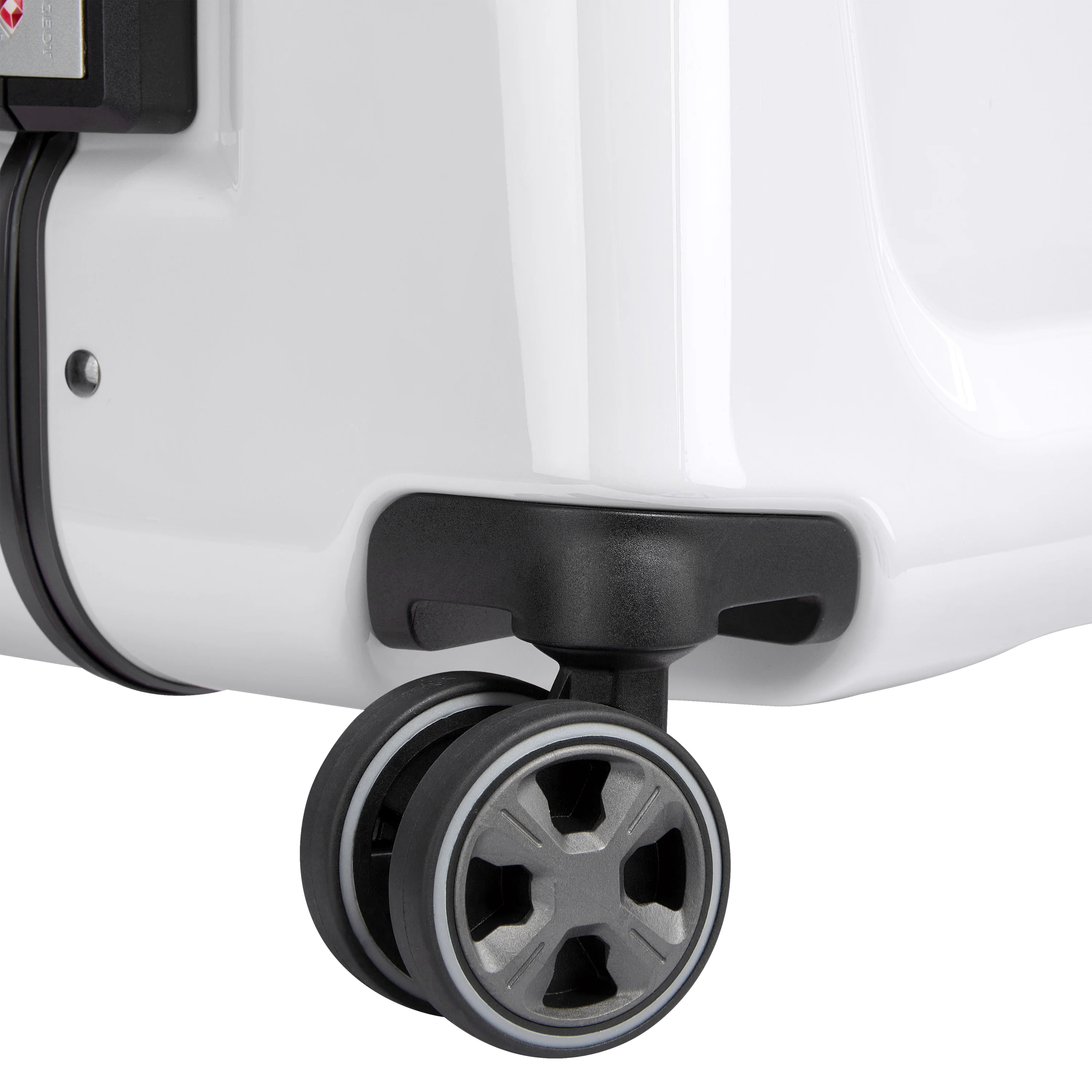 PEUGEOT VOYAGES - S (55cm) - Image 40