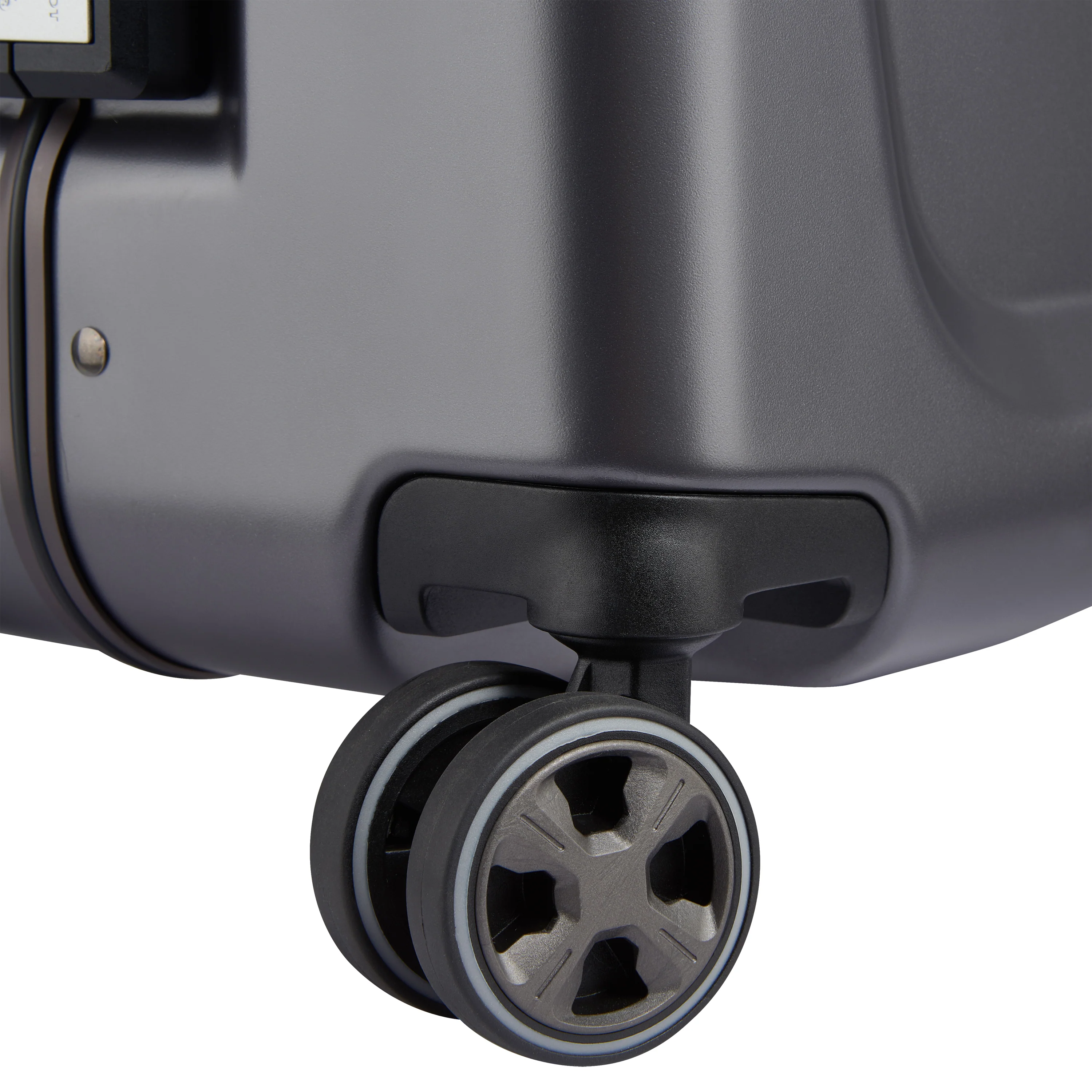 PEUGEOT VOYAGES - S (55cm) - Image 49